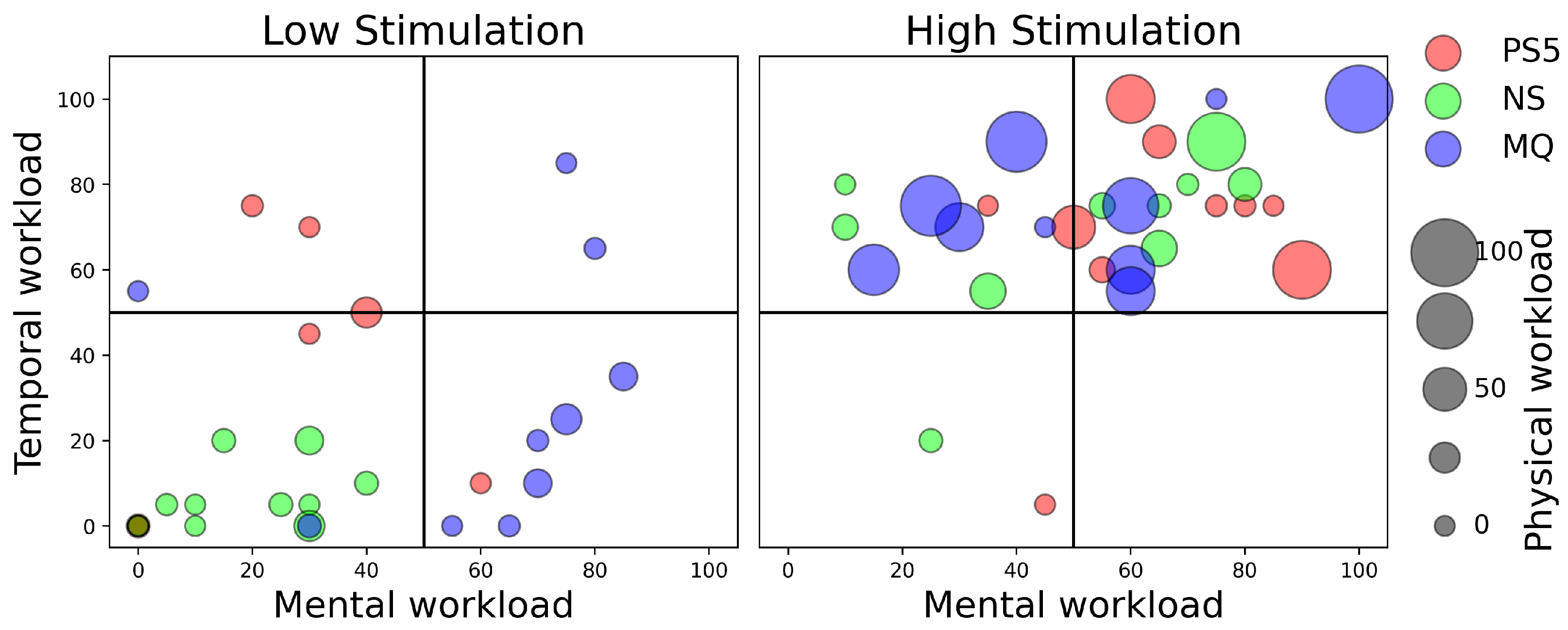 Electronics 13 02043 g004