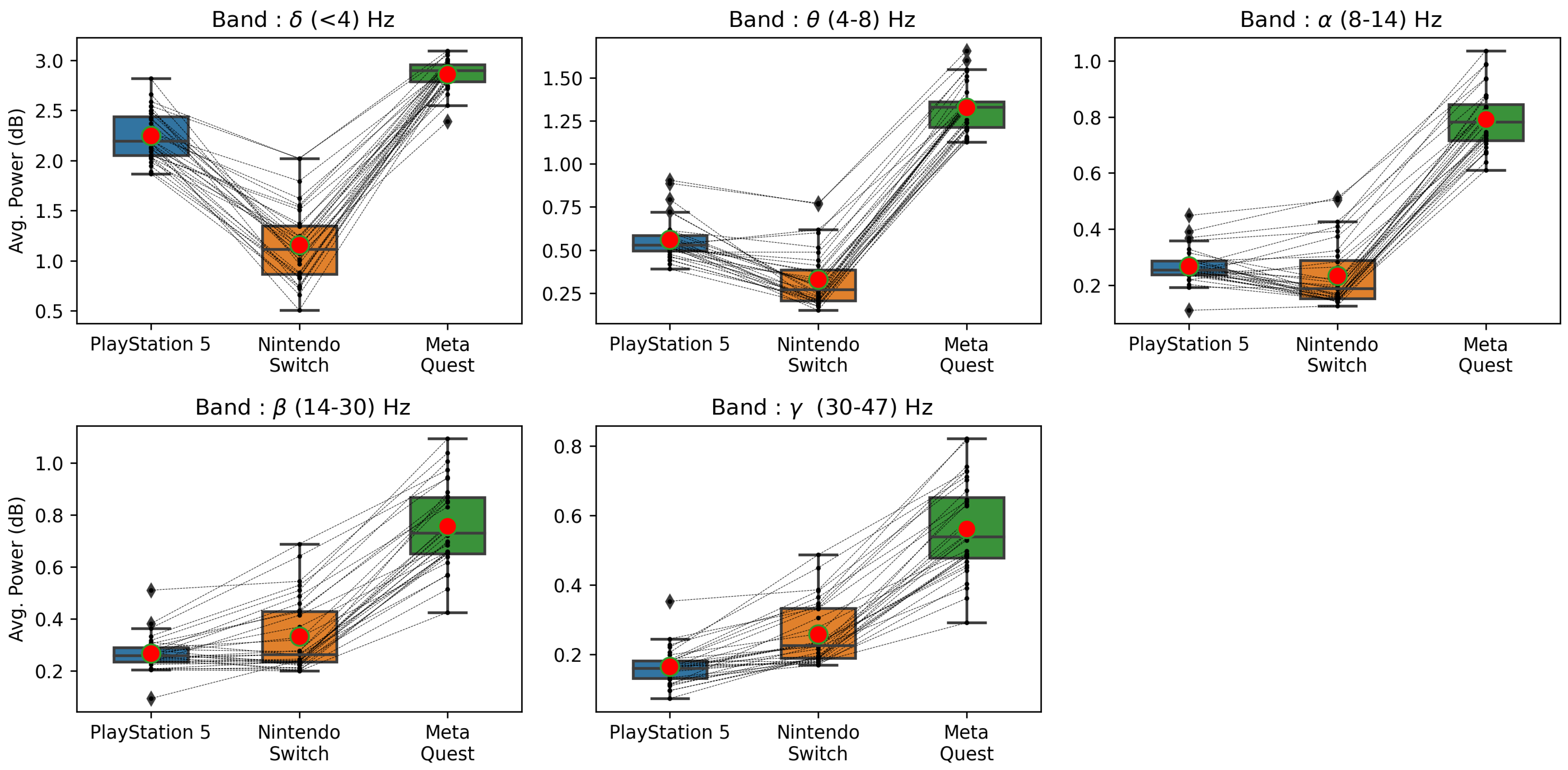 Electronics 13 02043 g009