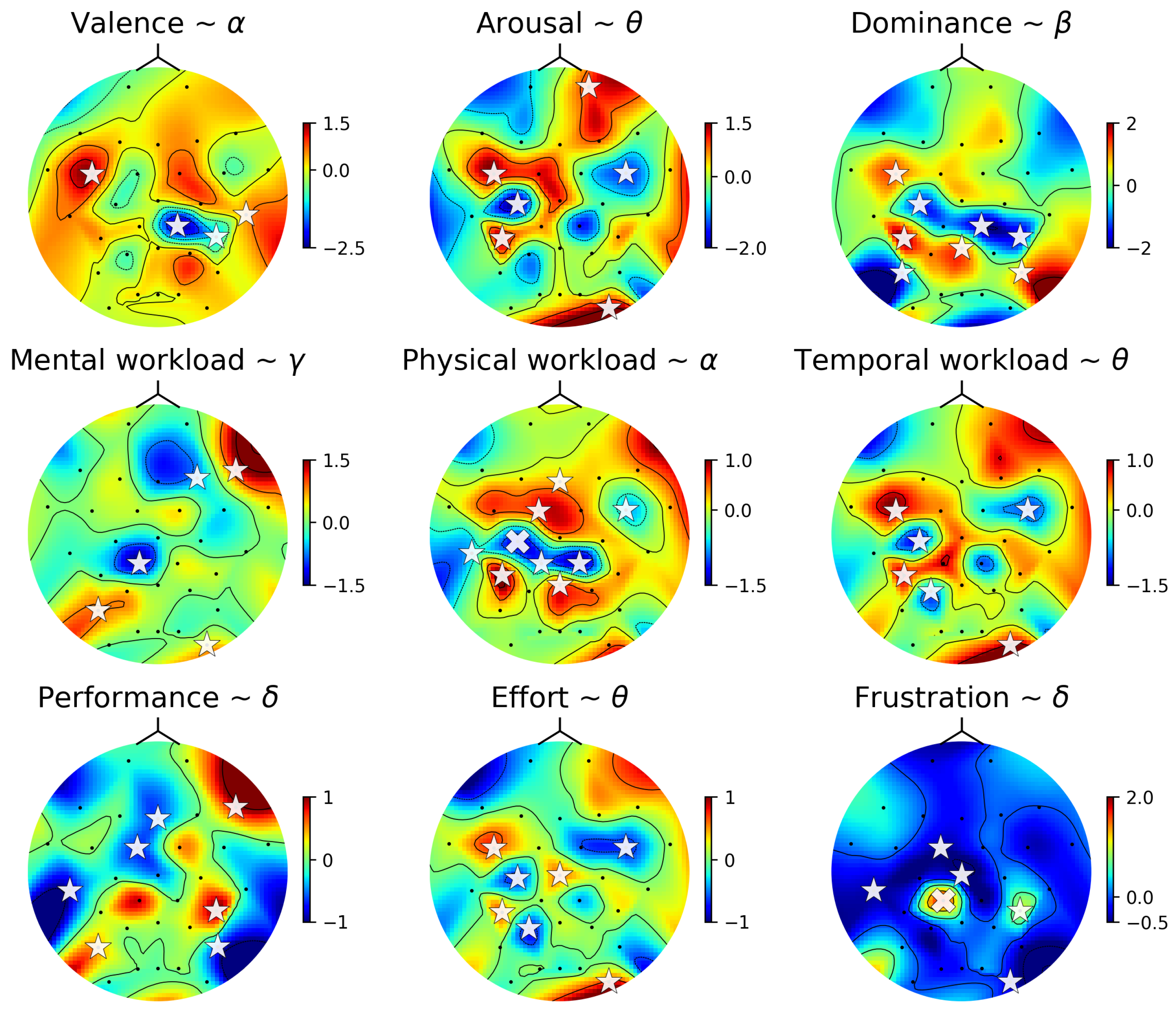 Electronics 13 02043 g011