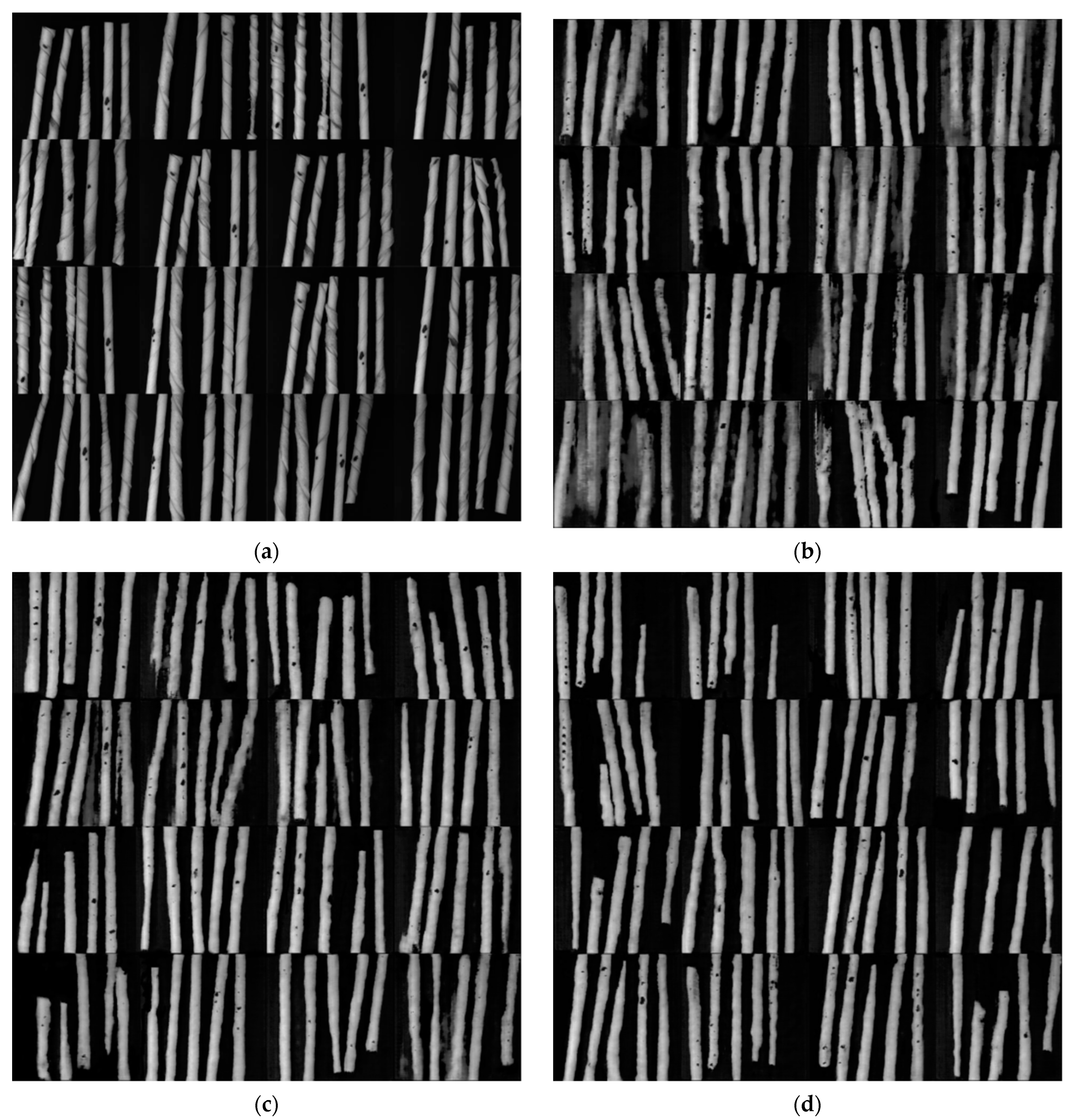 Electronics 13 02047 g011