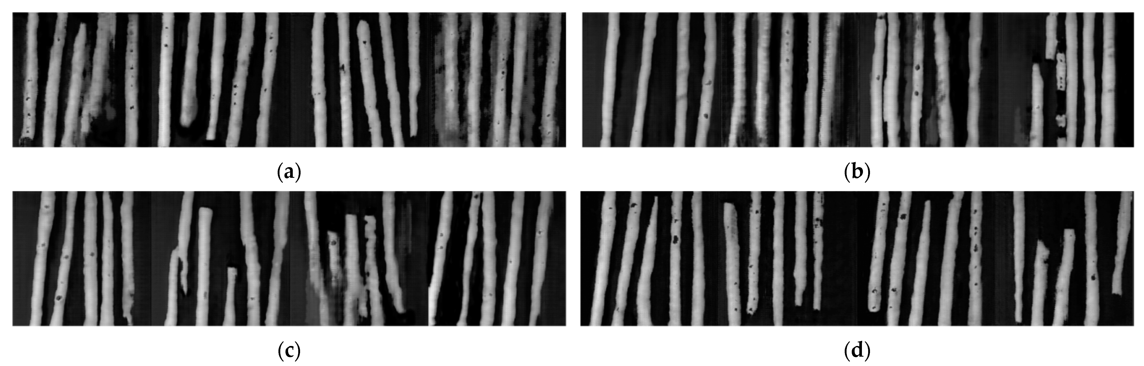 Electronics 13 02047 g012