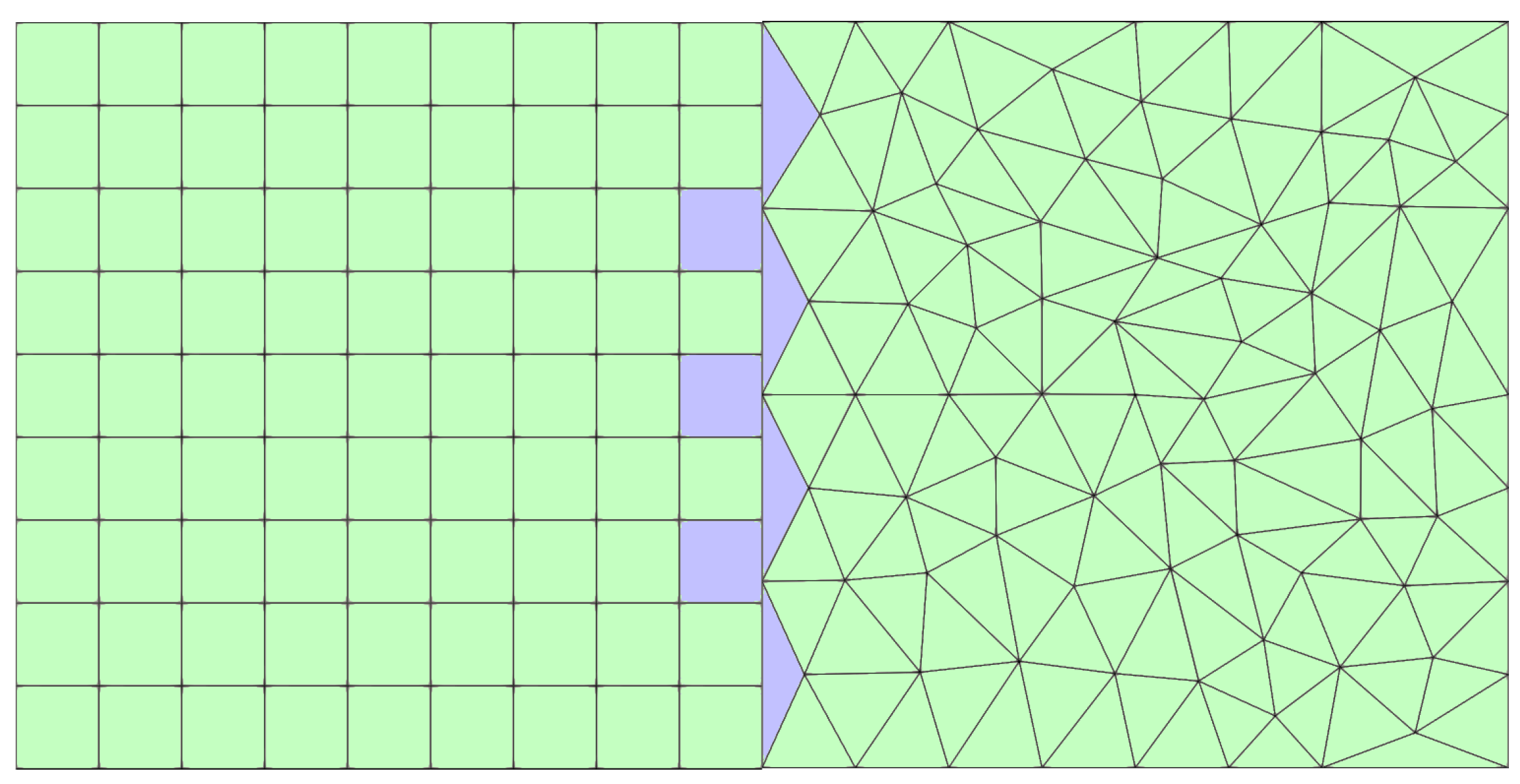 Electronics 13 02053 g004