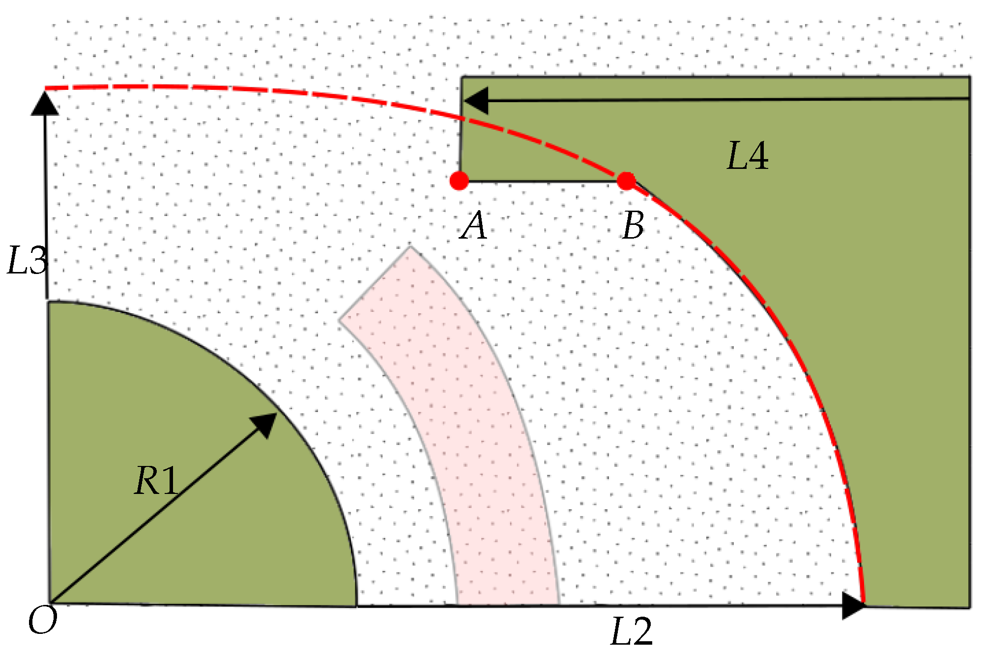 Electronics 13 02053 g007