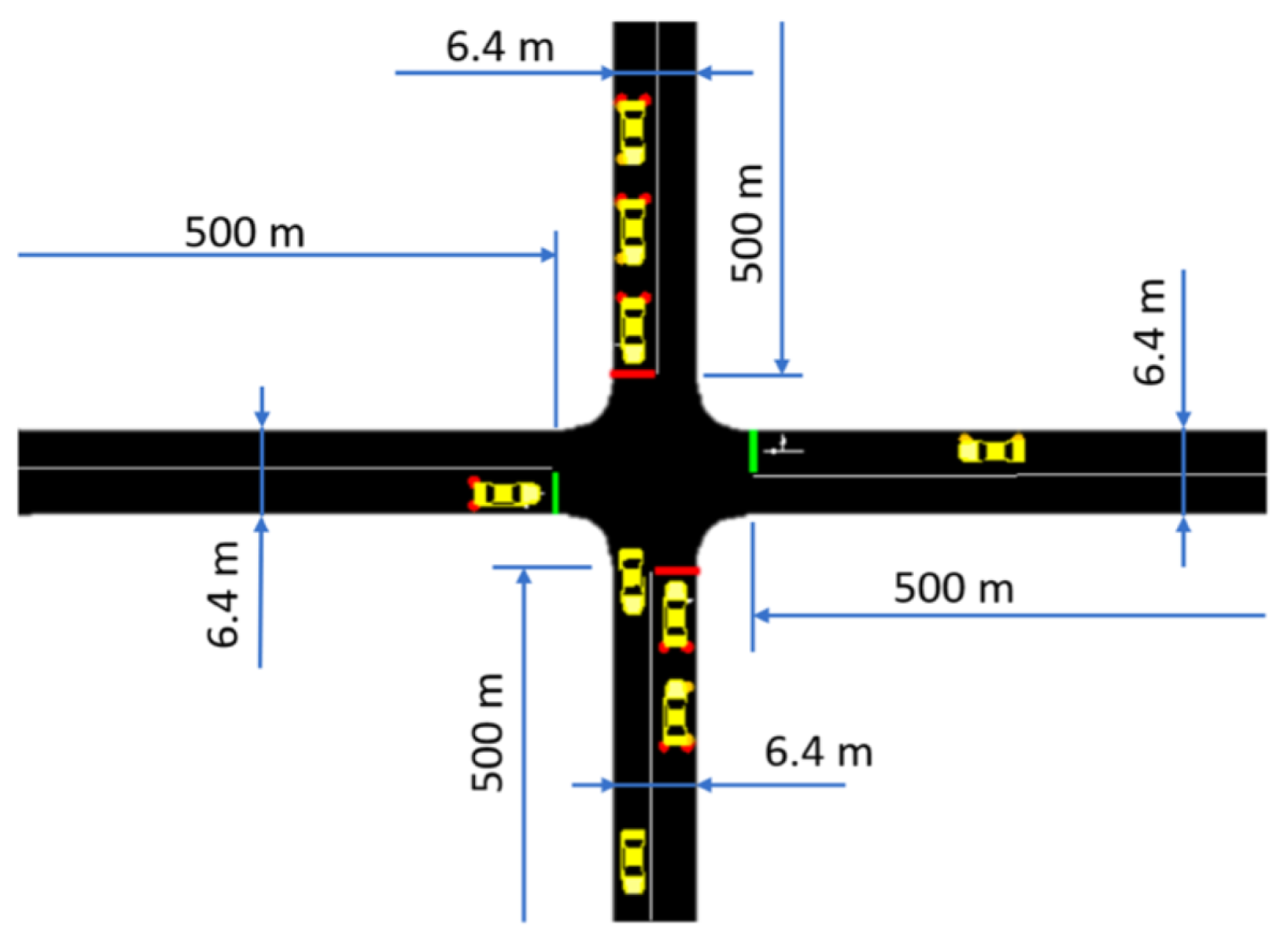 Electronics 13 02058 g003