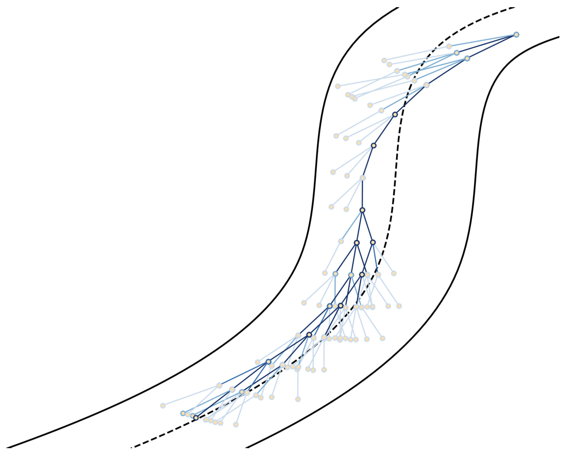 Electronics 13 02058 g012