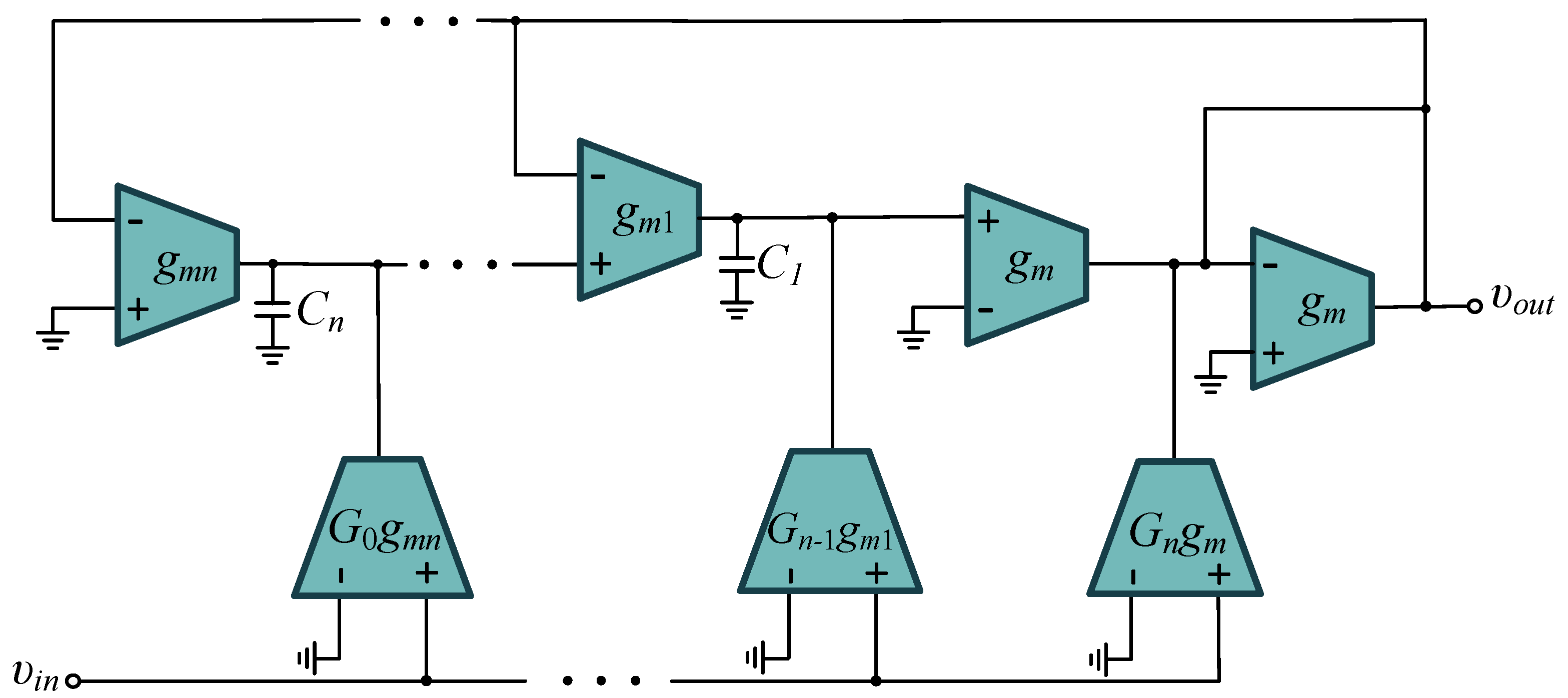 Electronics 13 02066 g002
