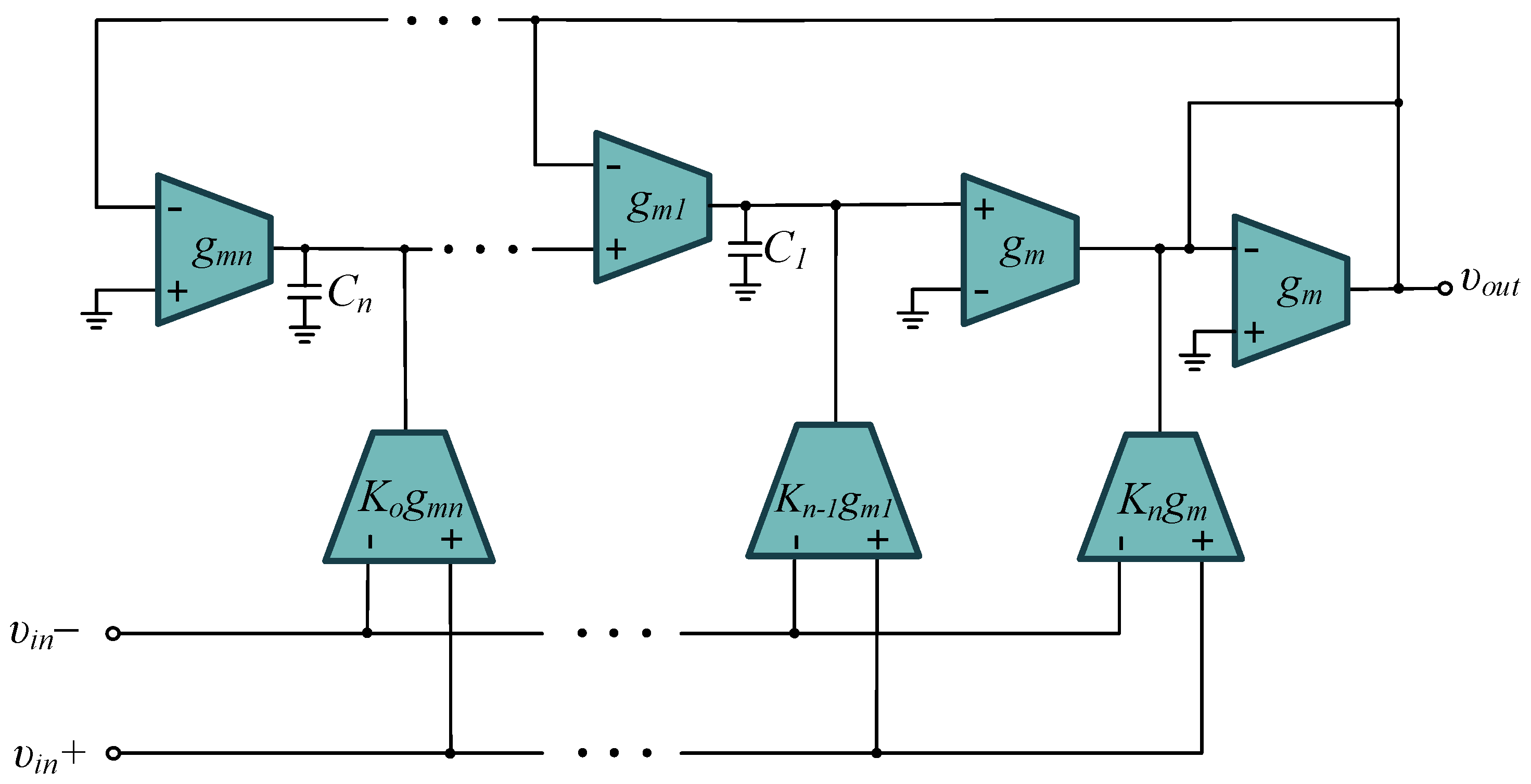Electronics 13 02066 g004