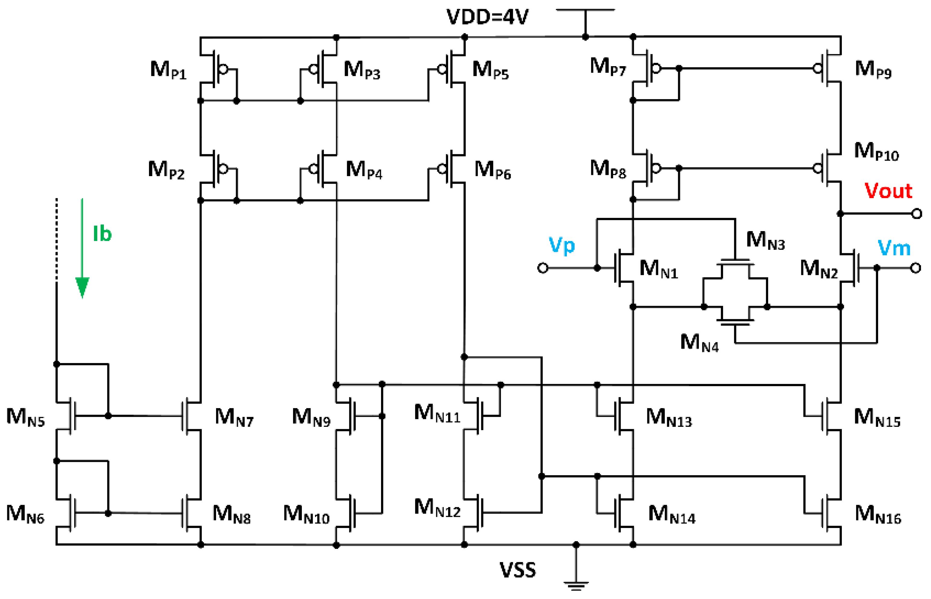 Electronics 13 02066 g011