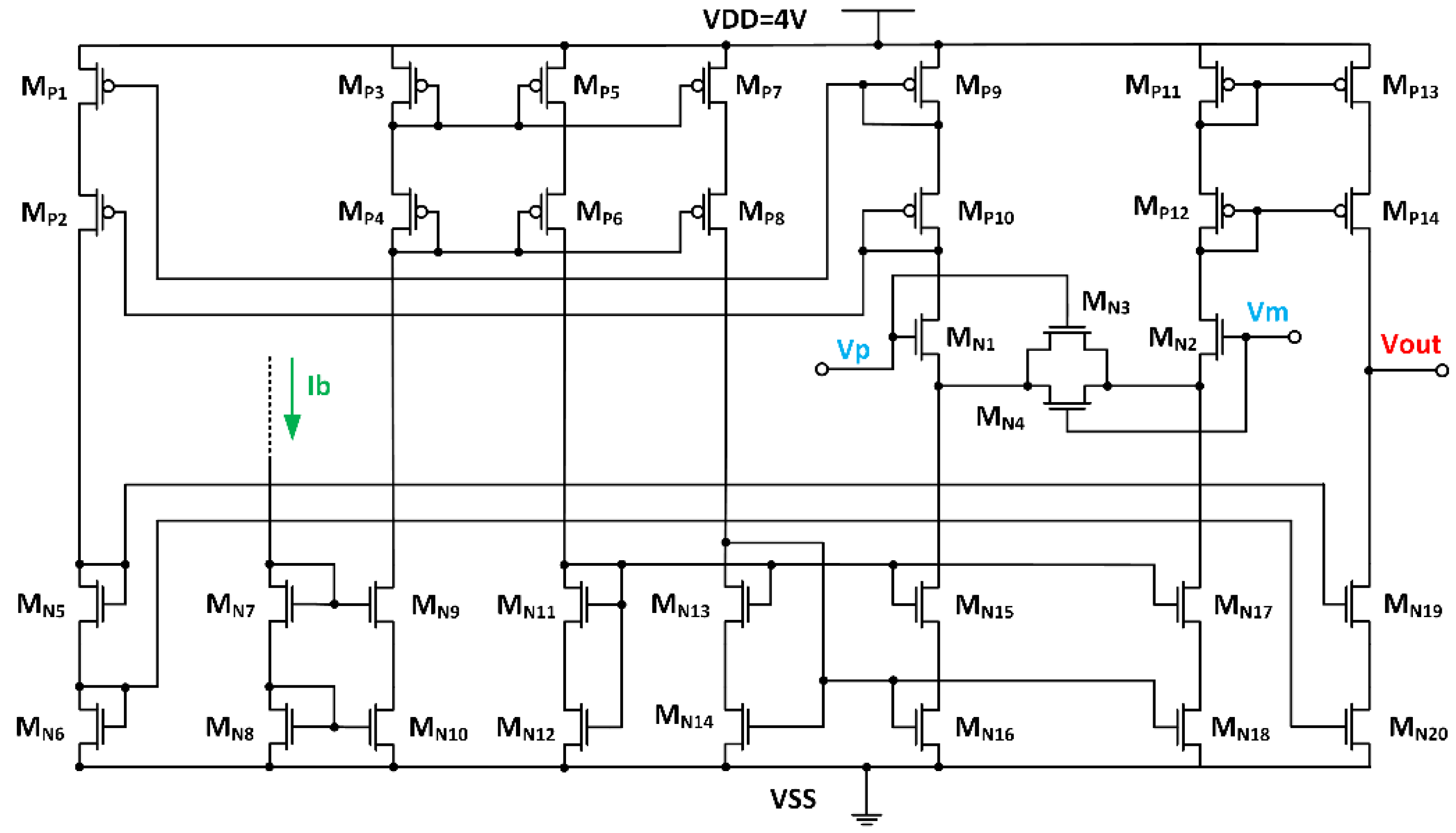 Electronics 13 02066 g012