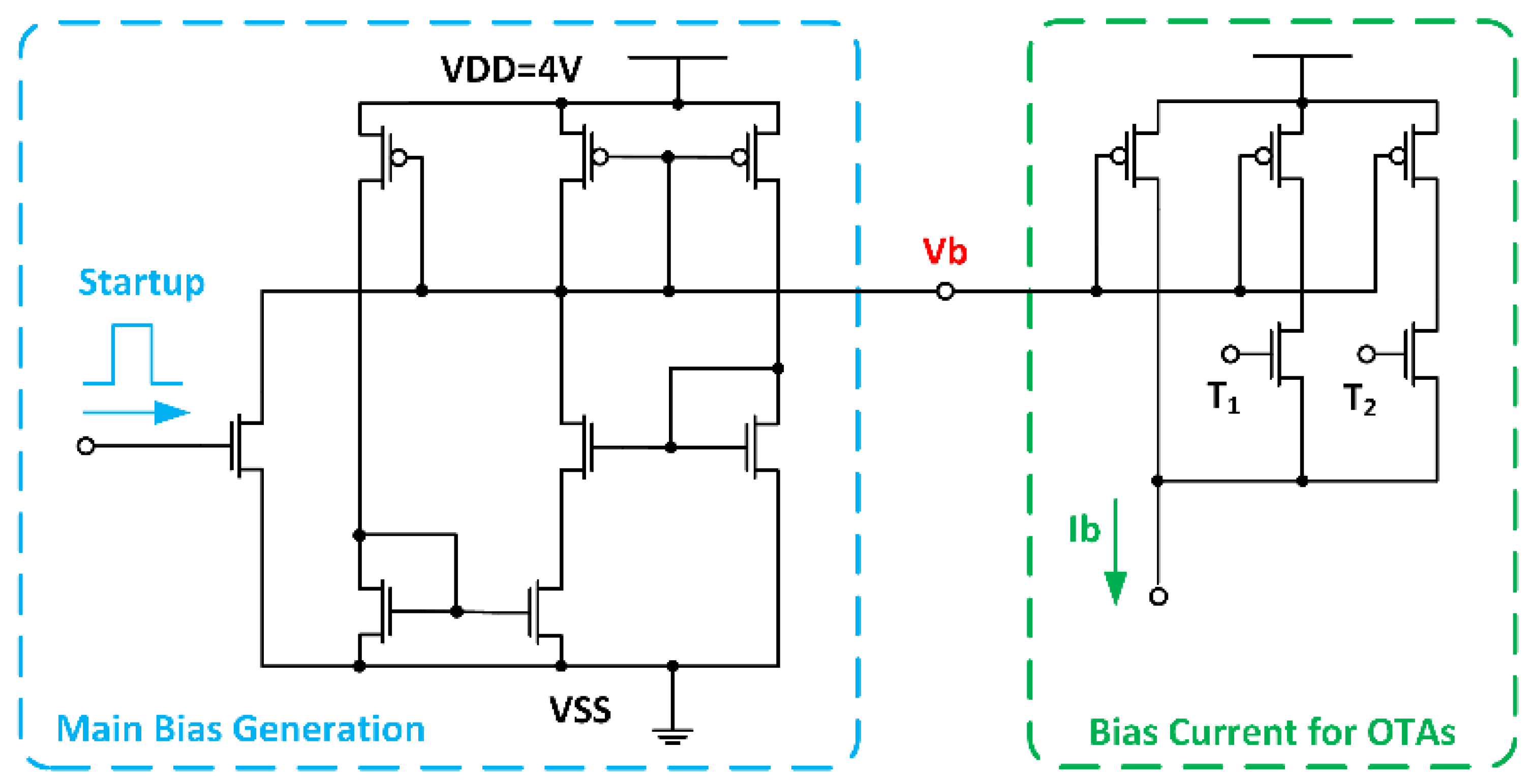 Electronics 13 02066 g015