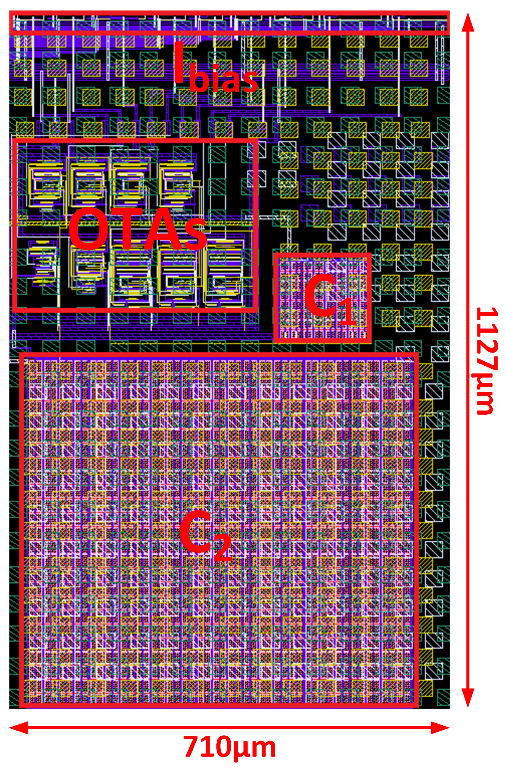 Electronics 13 02066 g016