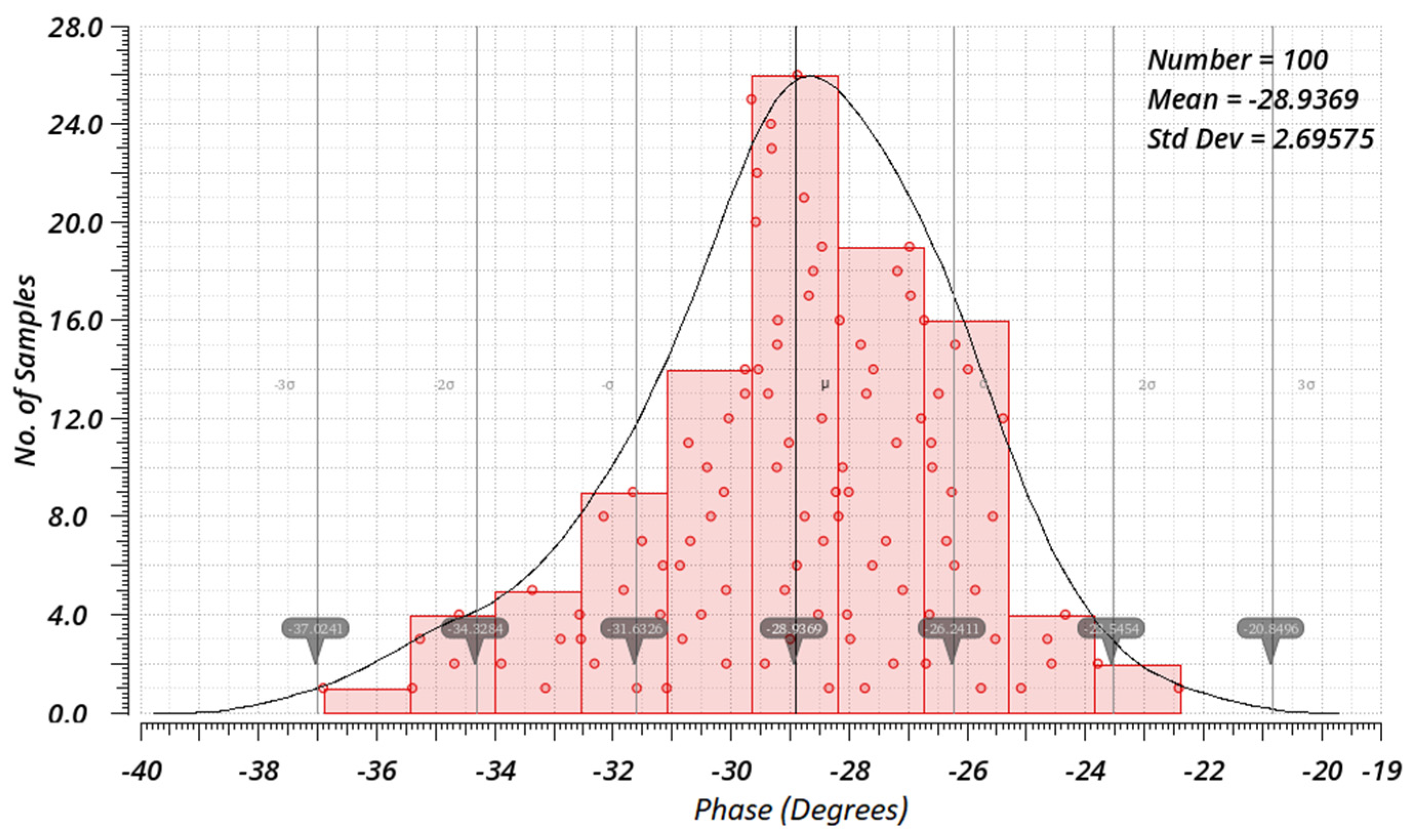 Electronics 13 02066 g028