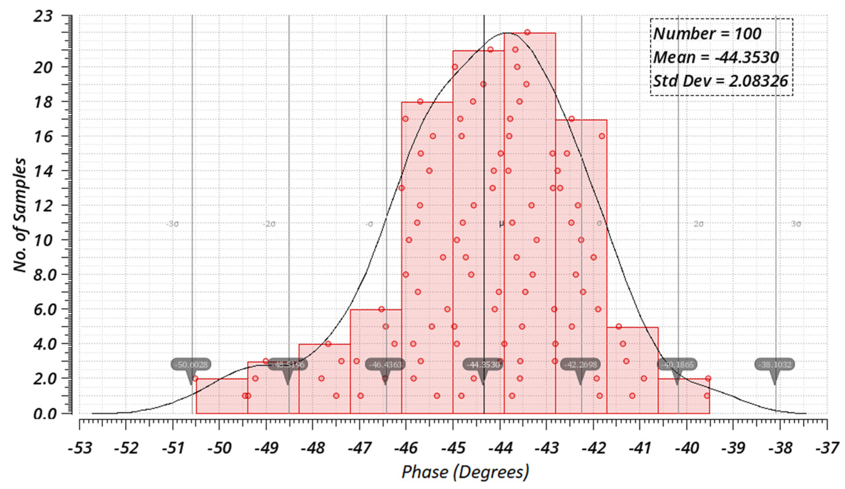Electronics 13 02066 g029