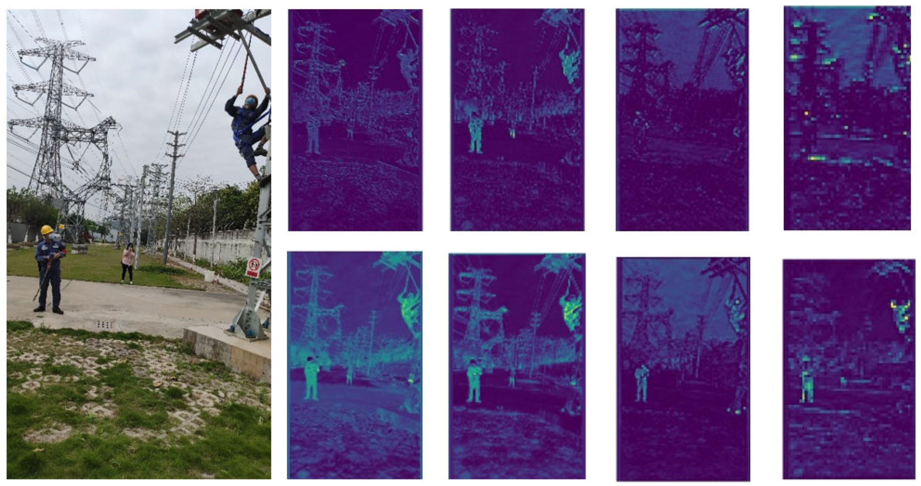 Electronics 13 02079 g015