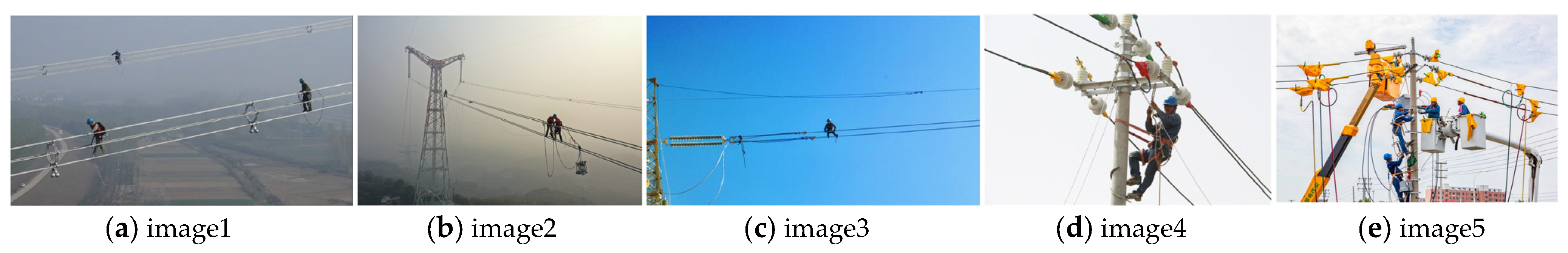 Electronics 13 02080 g011