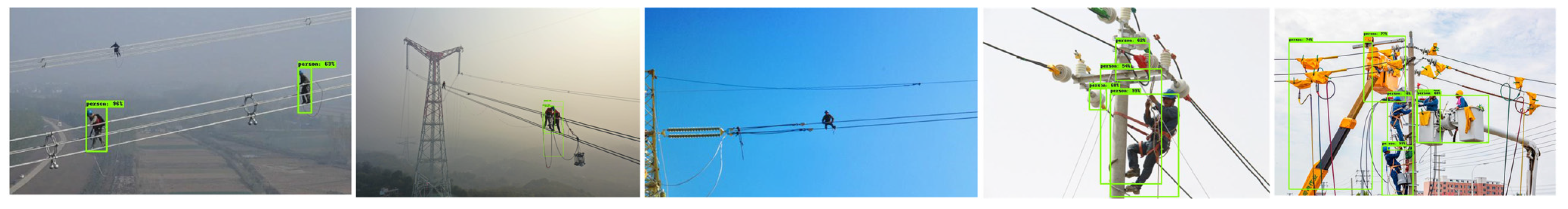 Electronics 13 02080 g012