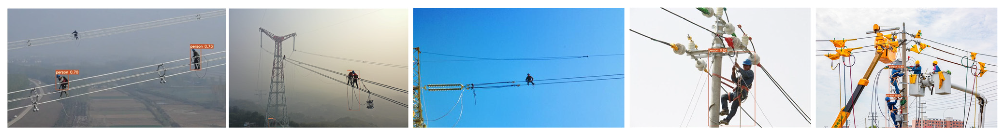 Electronics 13 02080 g013