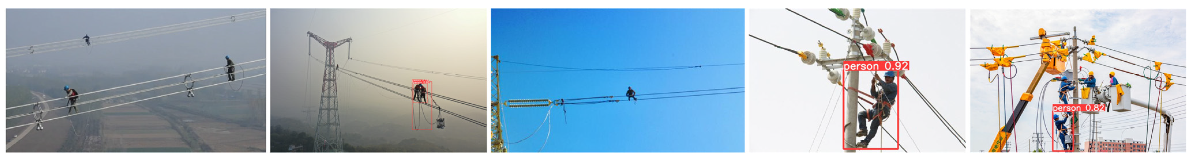 Electronics 13 02080 g014