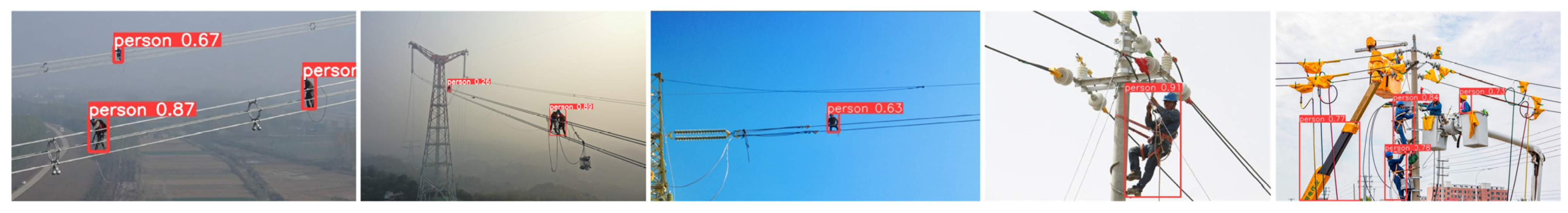 Electronics 13 02080 g016