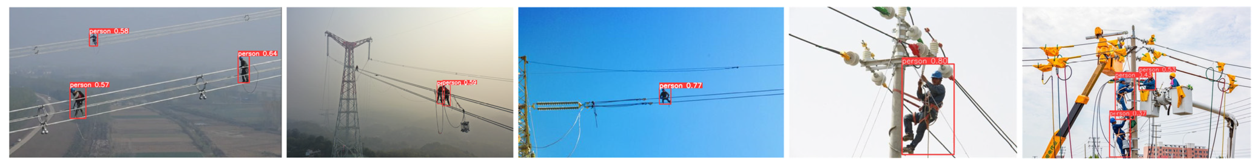 Electronics 13 02080 g017