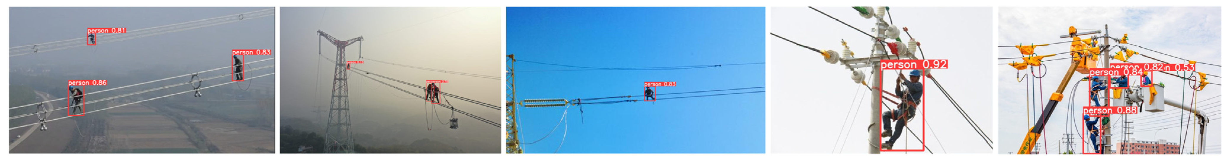 Electronics 13 02080 g018