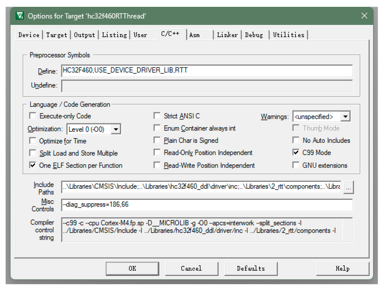Electronics 13 02083 g019