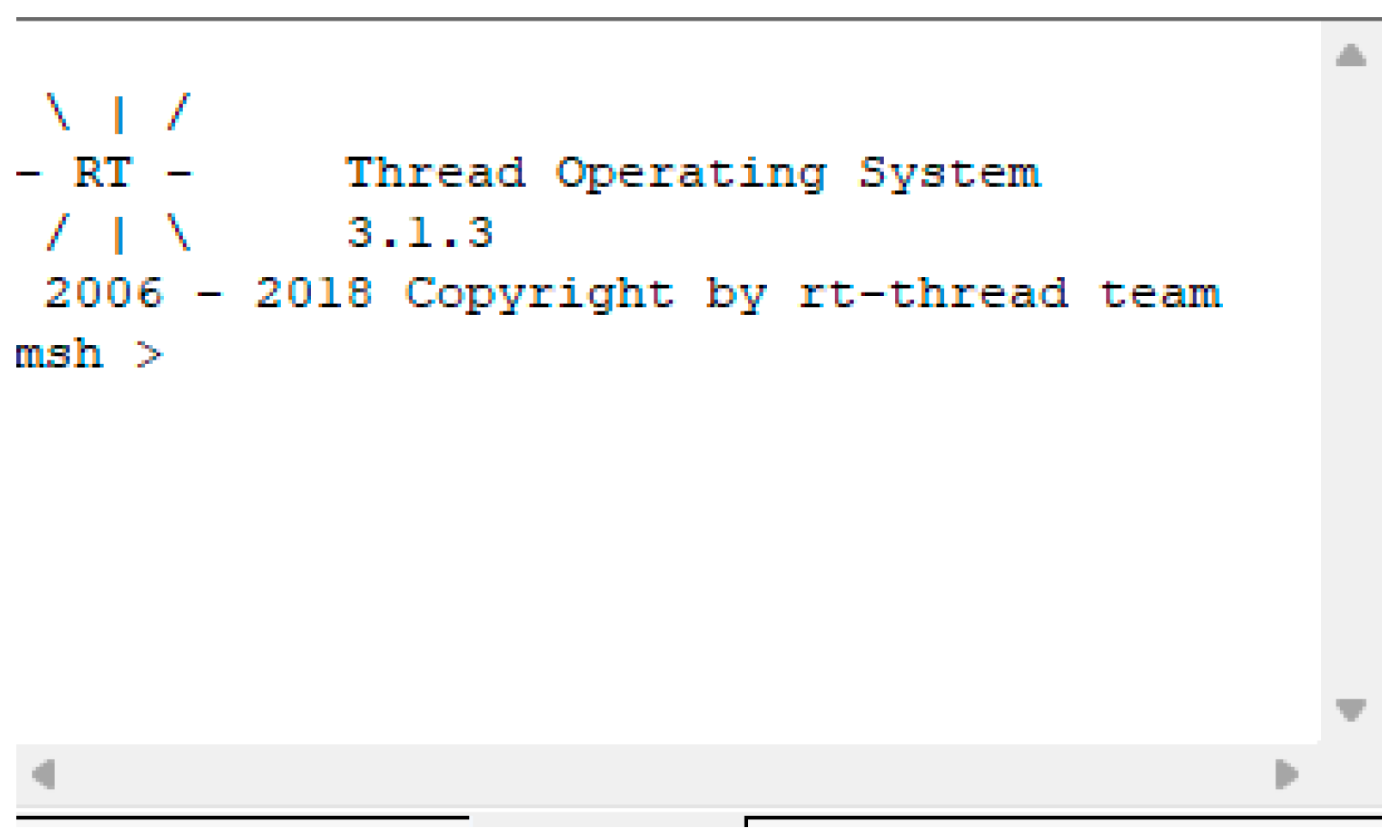 Electronics 13 02083 g020