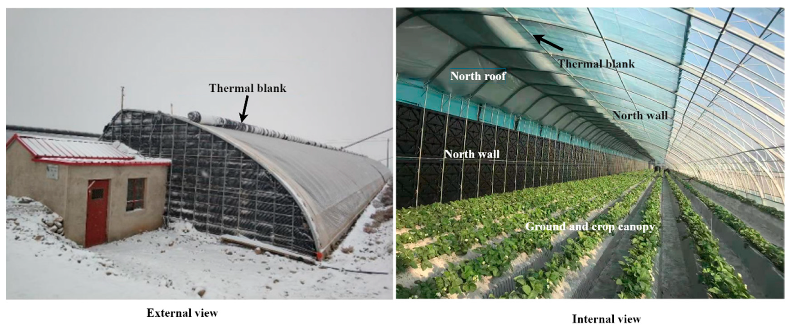 Electronics 13 02083 g034