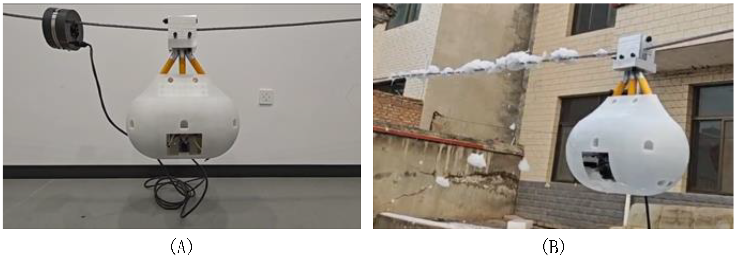 Electronics 13 02085 g001