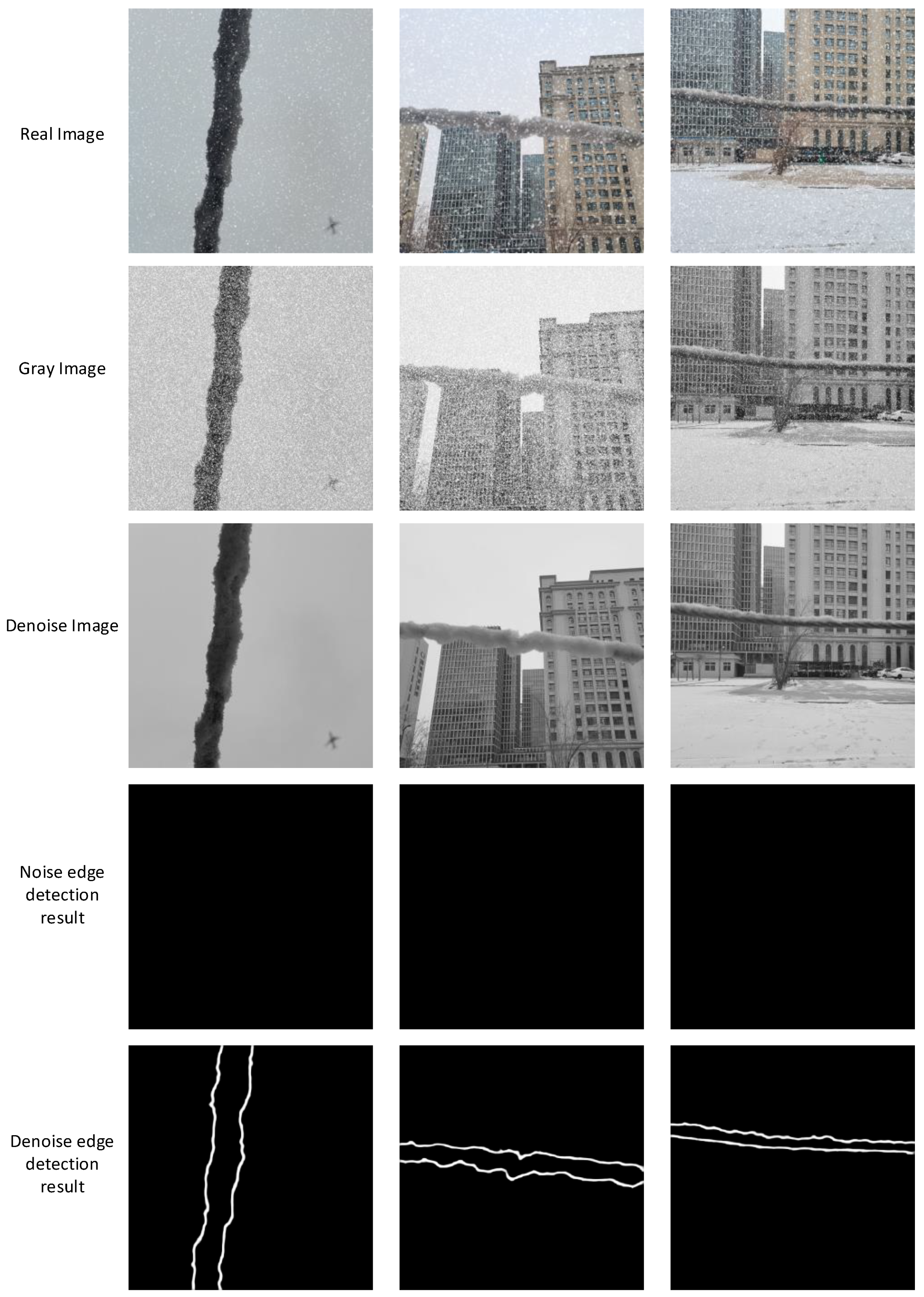 Electronics 13 02085 g009