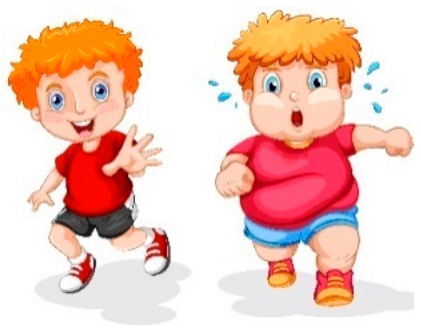 Electronics 13 02086 g001