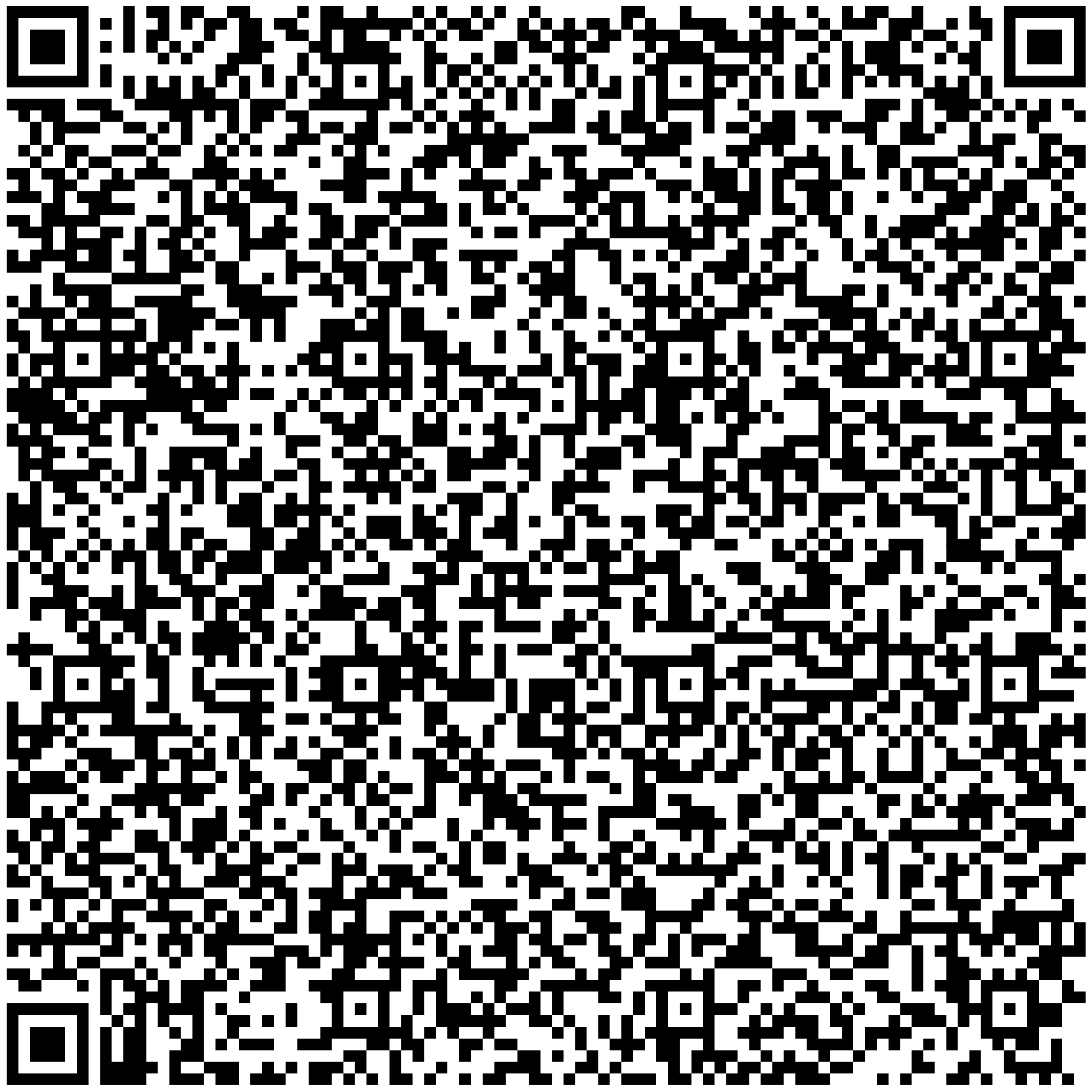 Electronics 13 02086 g003