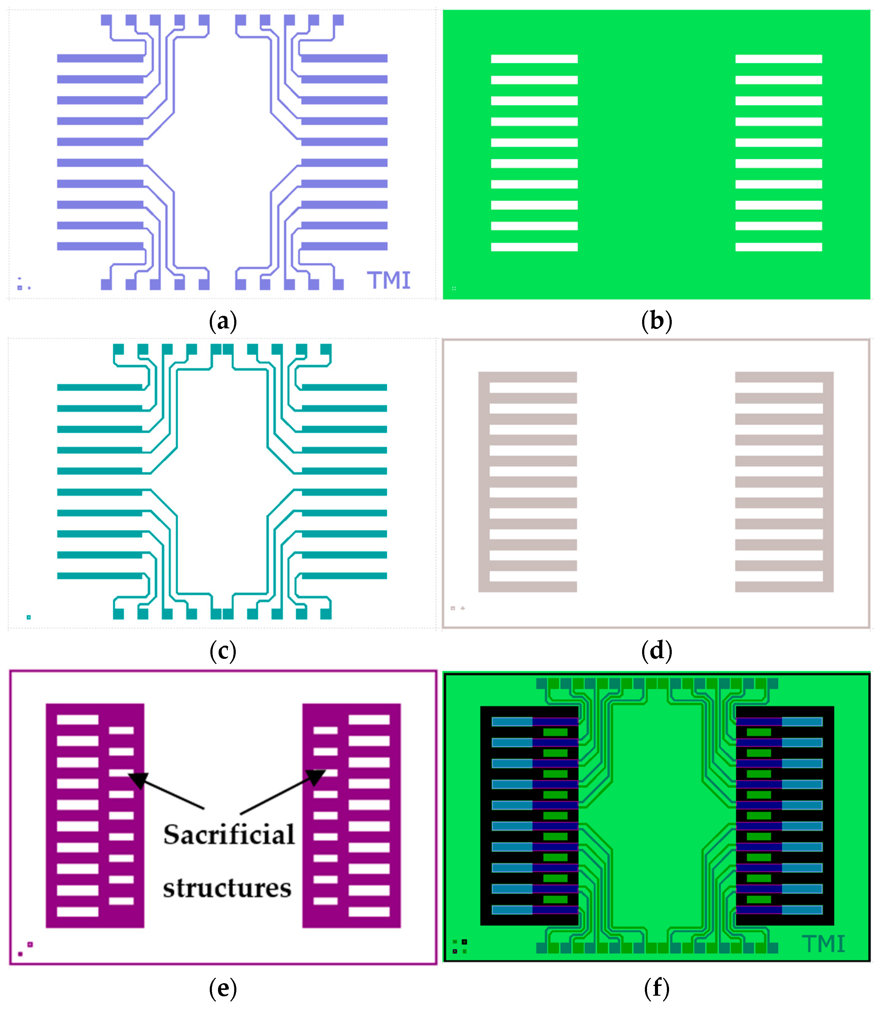 Electronics 13 02087 g003