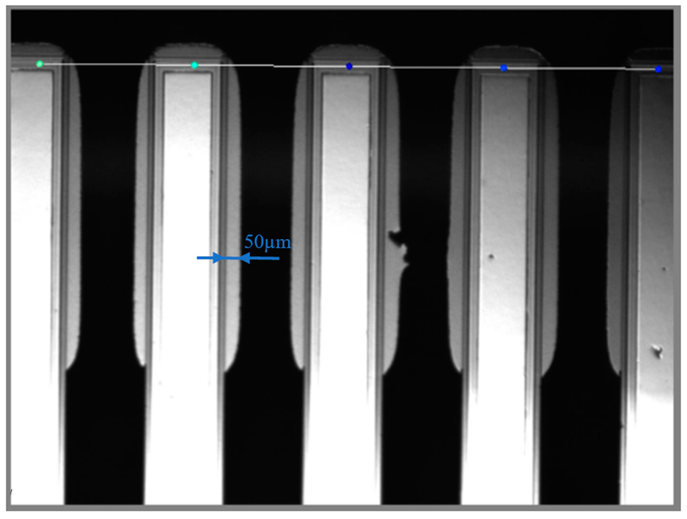Electronics 13 02087 g006