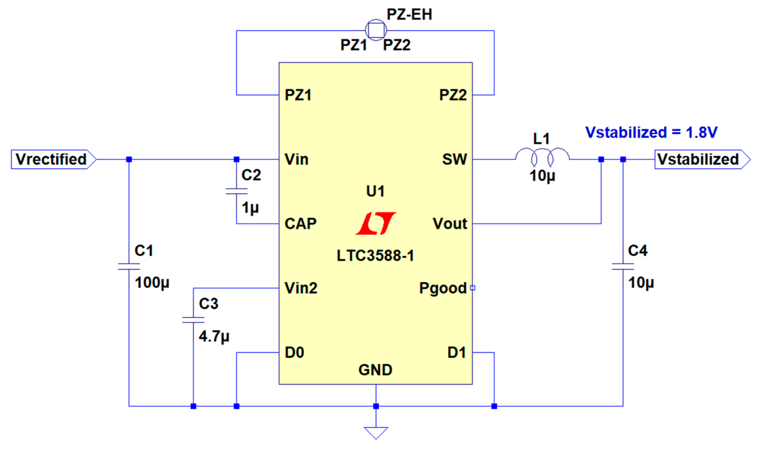 Electronics 13 02087 g012