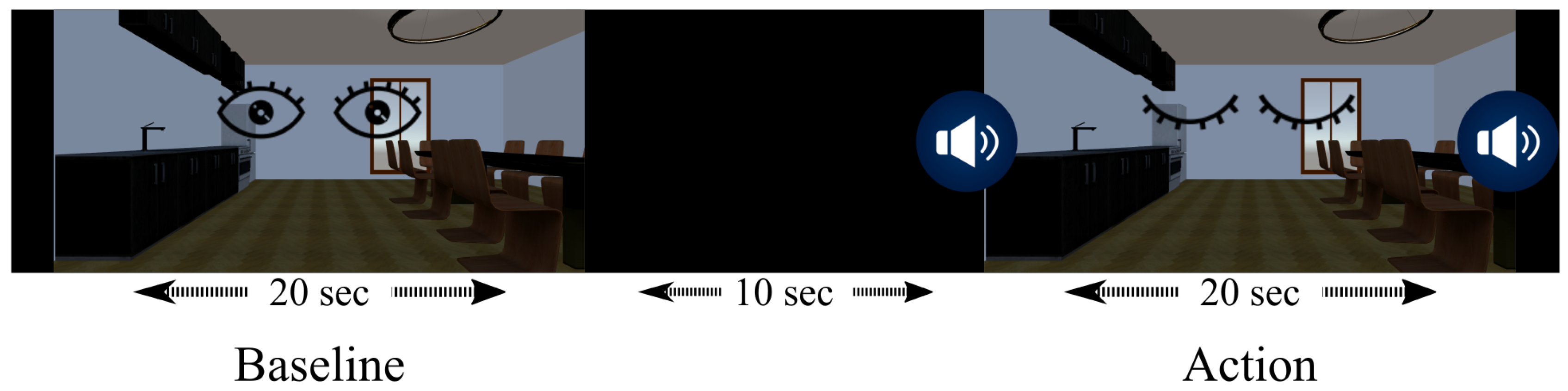 Electronics 13 02088 g002
