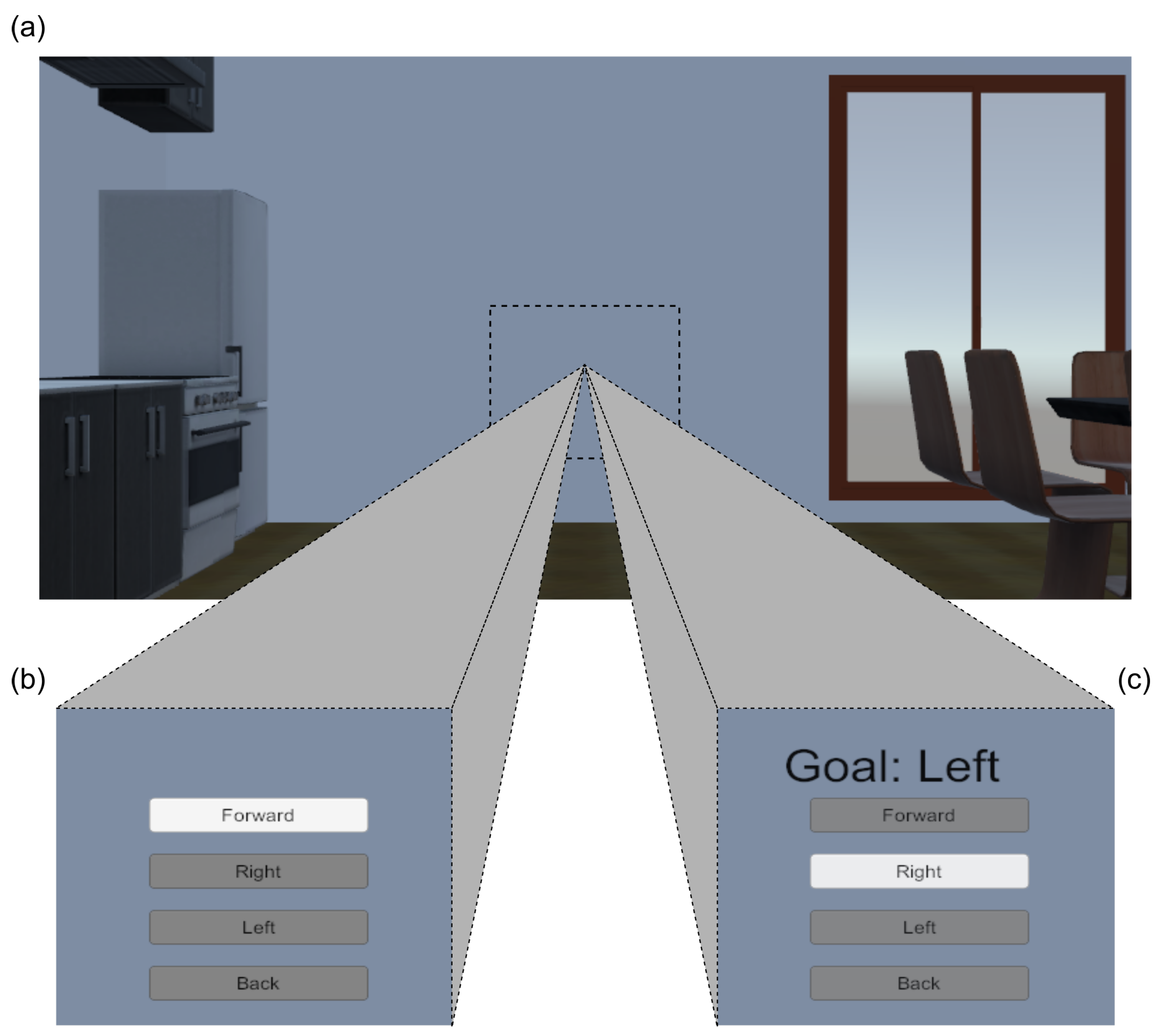 Electronics 13 02088 g004