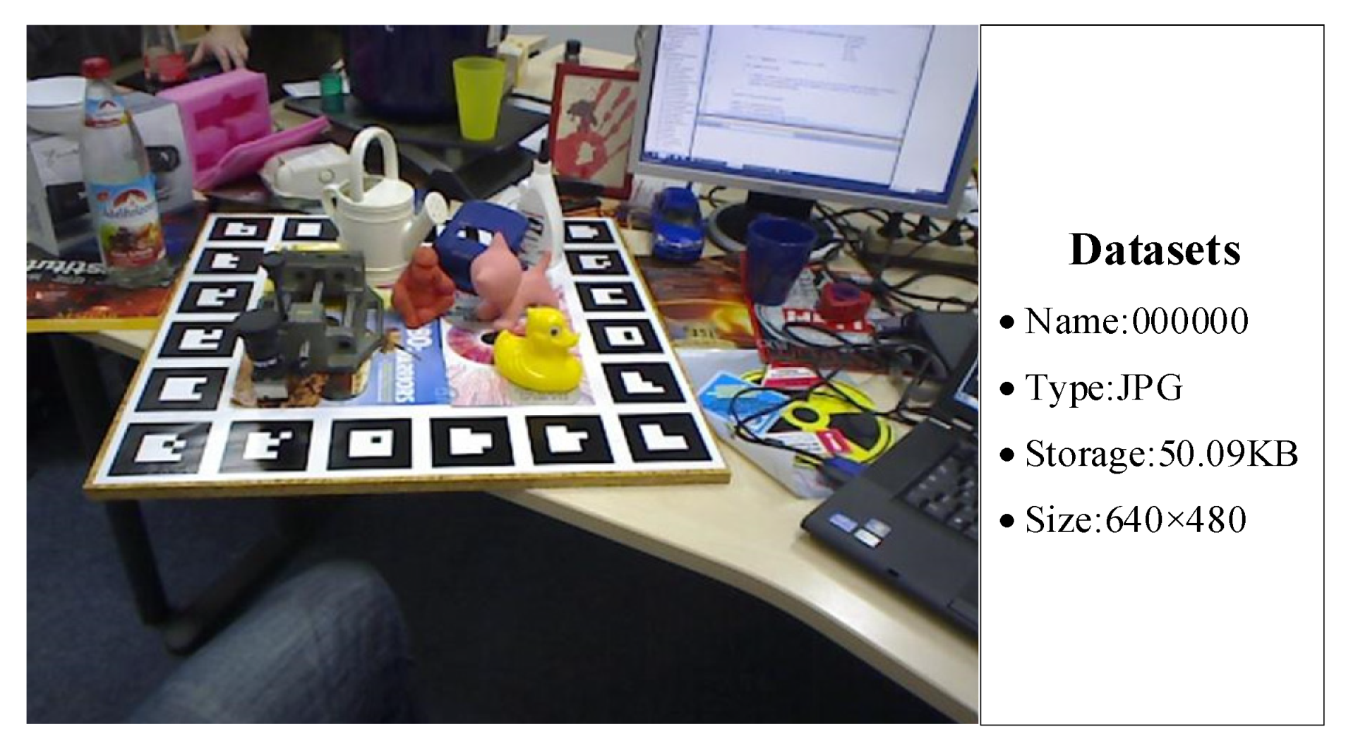 Electronics 13 02089 g006