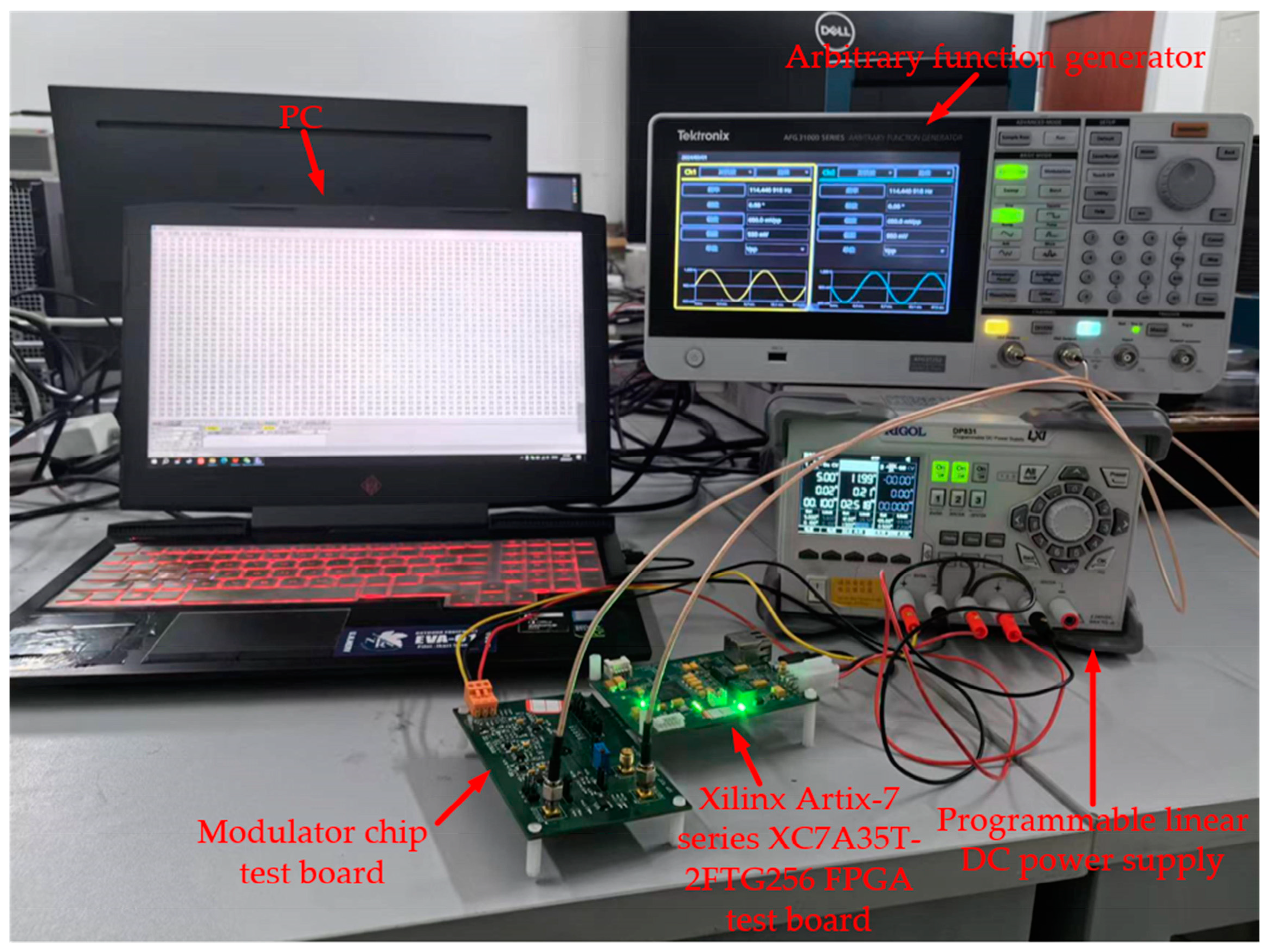 Electronics 13 02090 g017