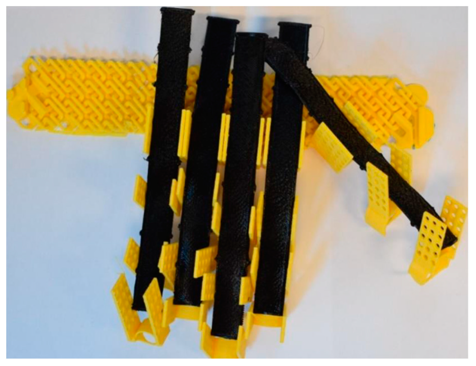 Electronics 13 02091 g007