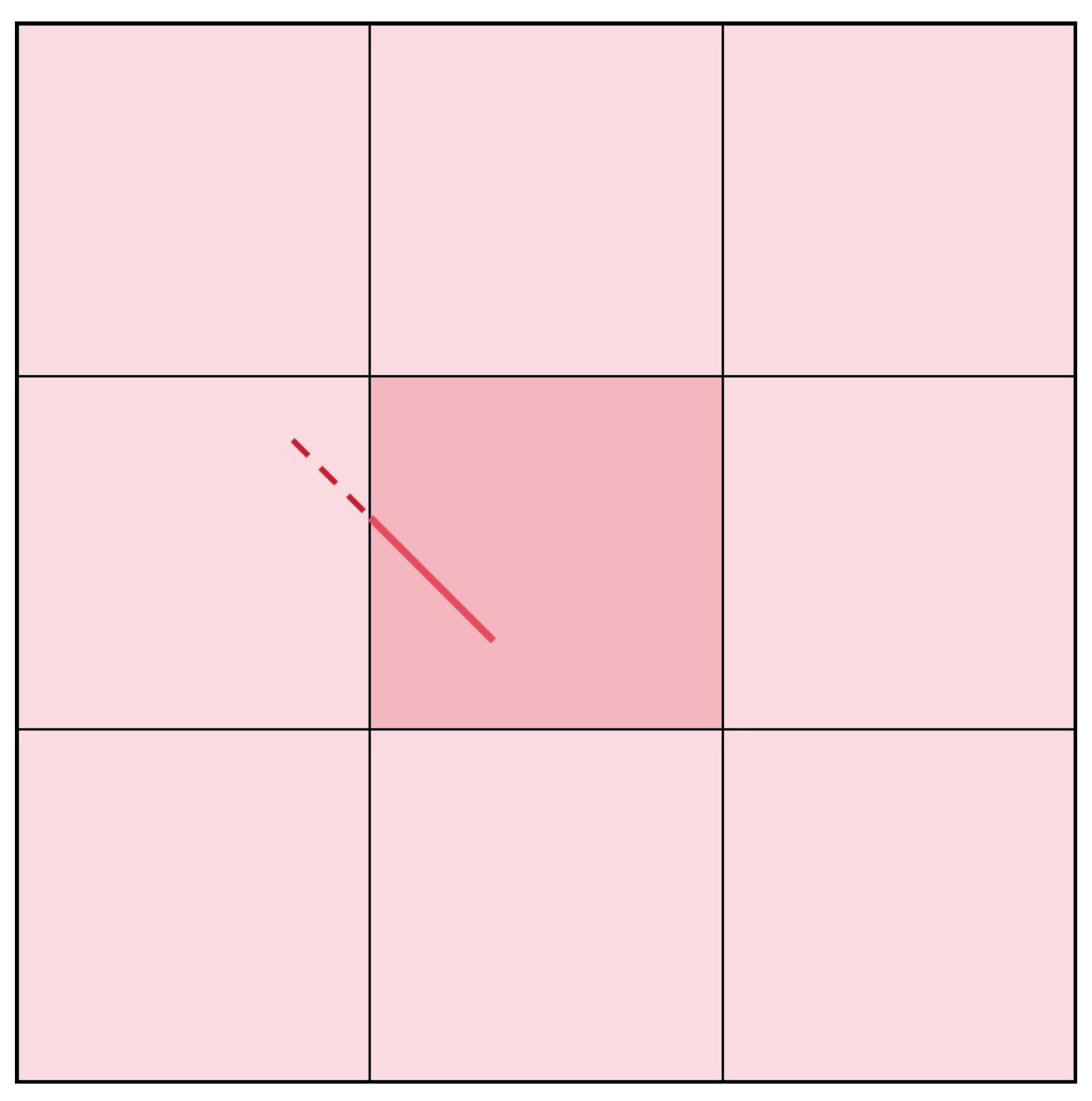 Electronics 13 02092 g007