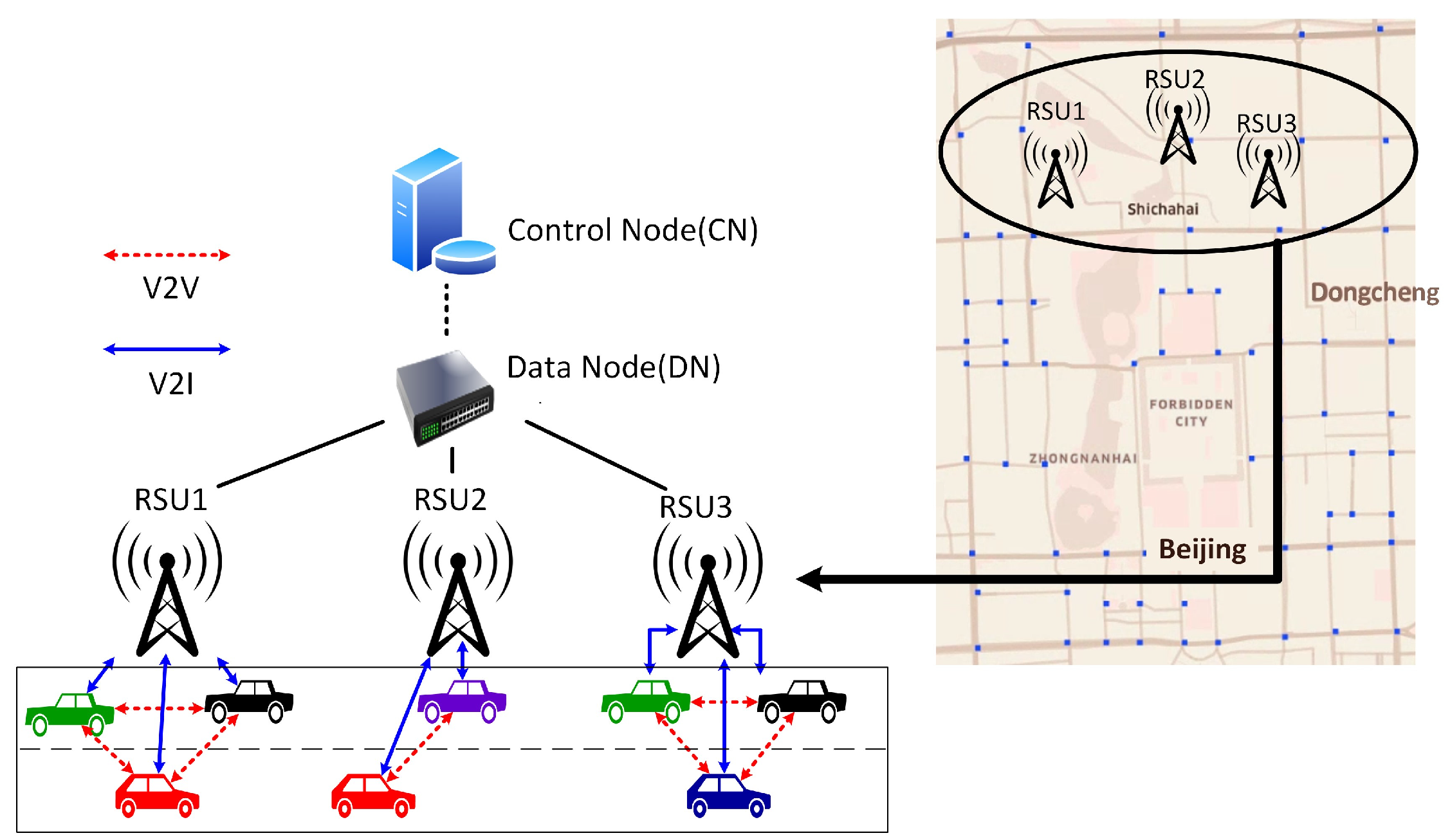 Electronics 13 02099 g001