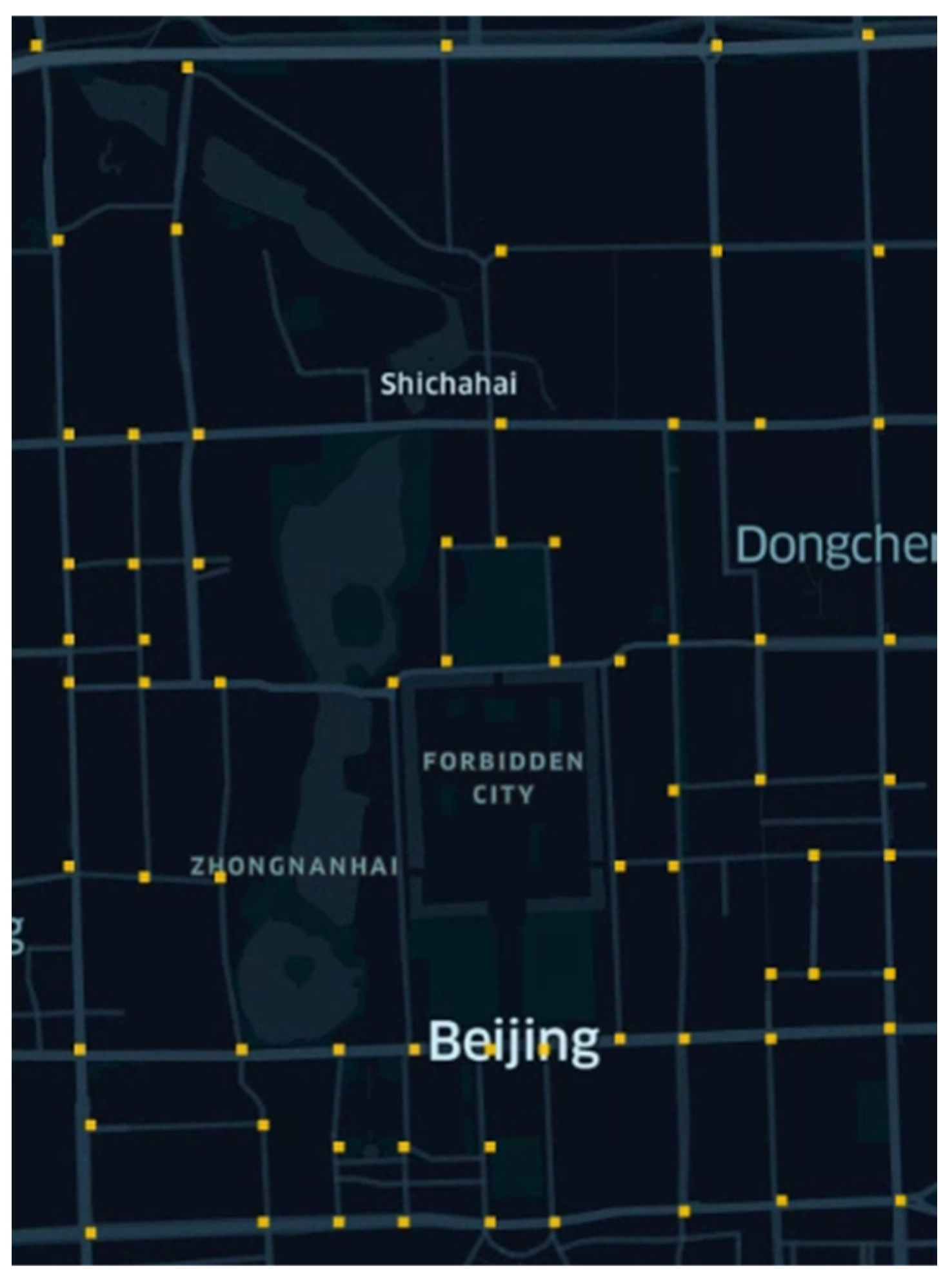 Electronics 13 02099 g007