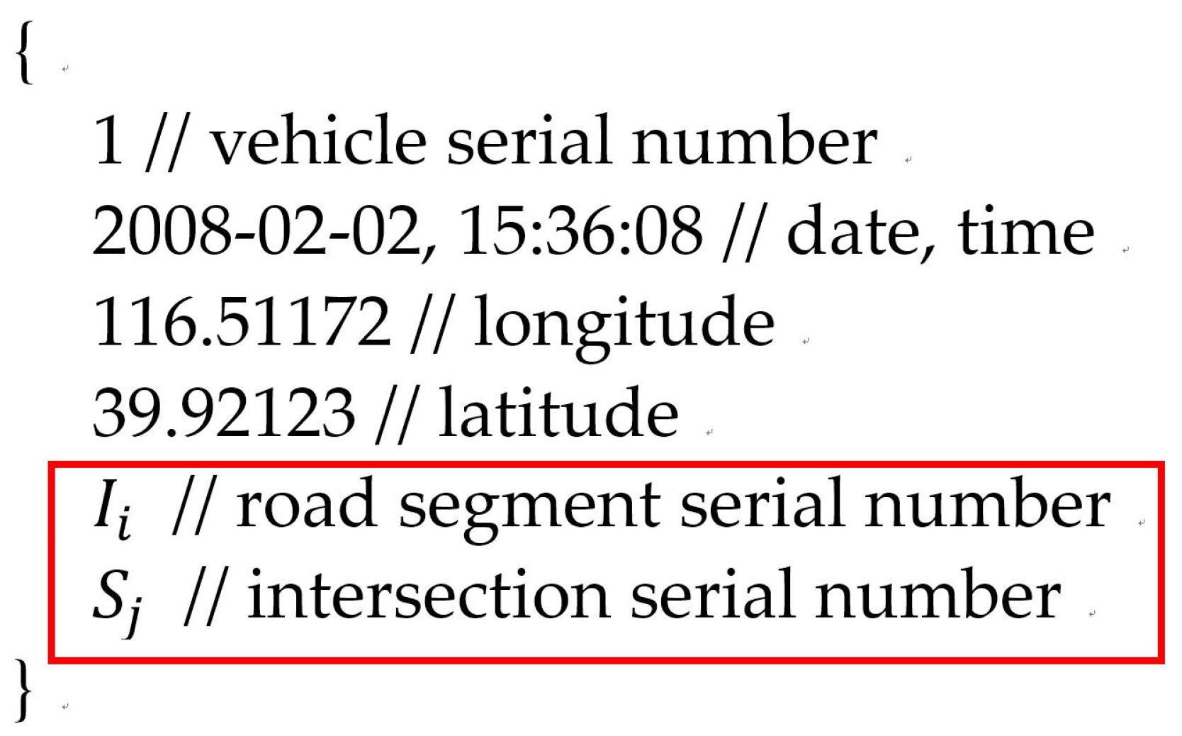 Electronics 13 02099 g008