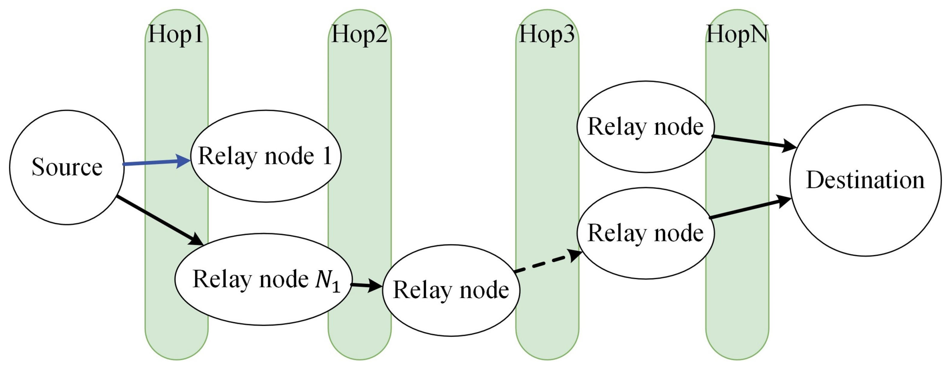 Electronics 13 02099 g016