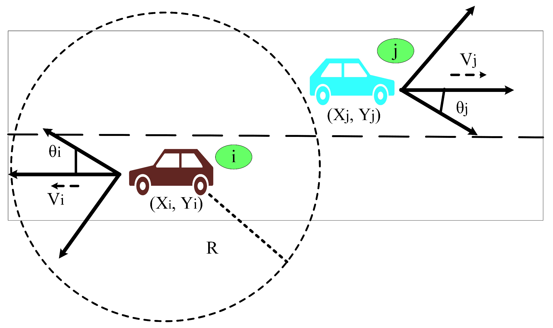 Electronics 13 02099 g020