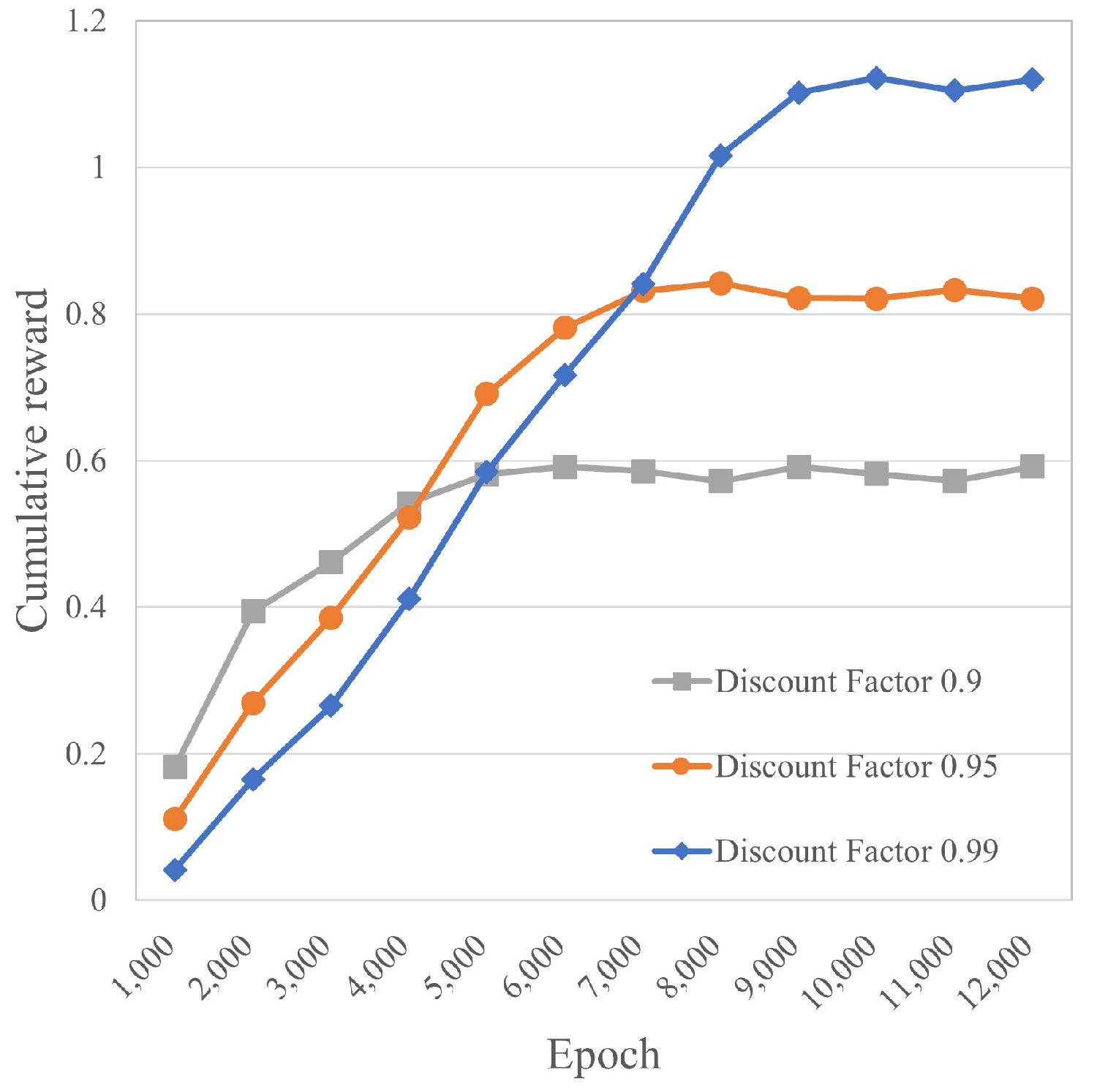 Electronics 13 02099 g031