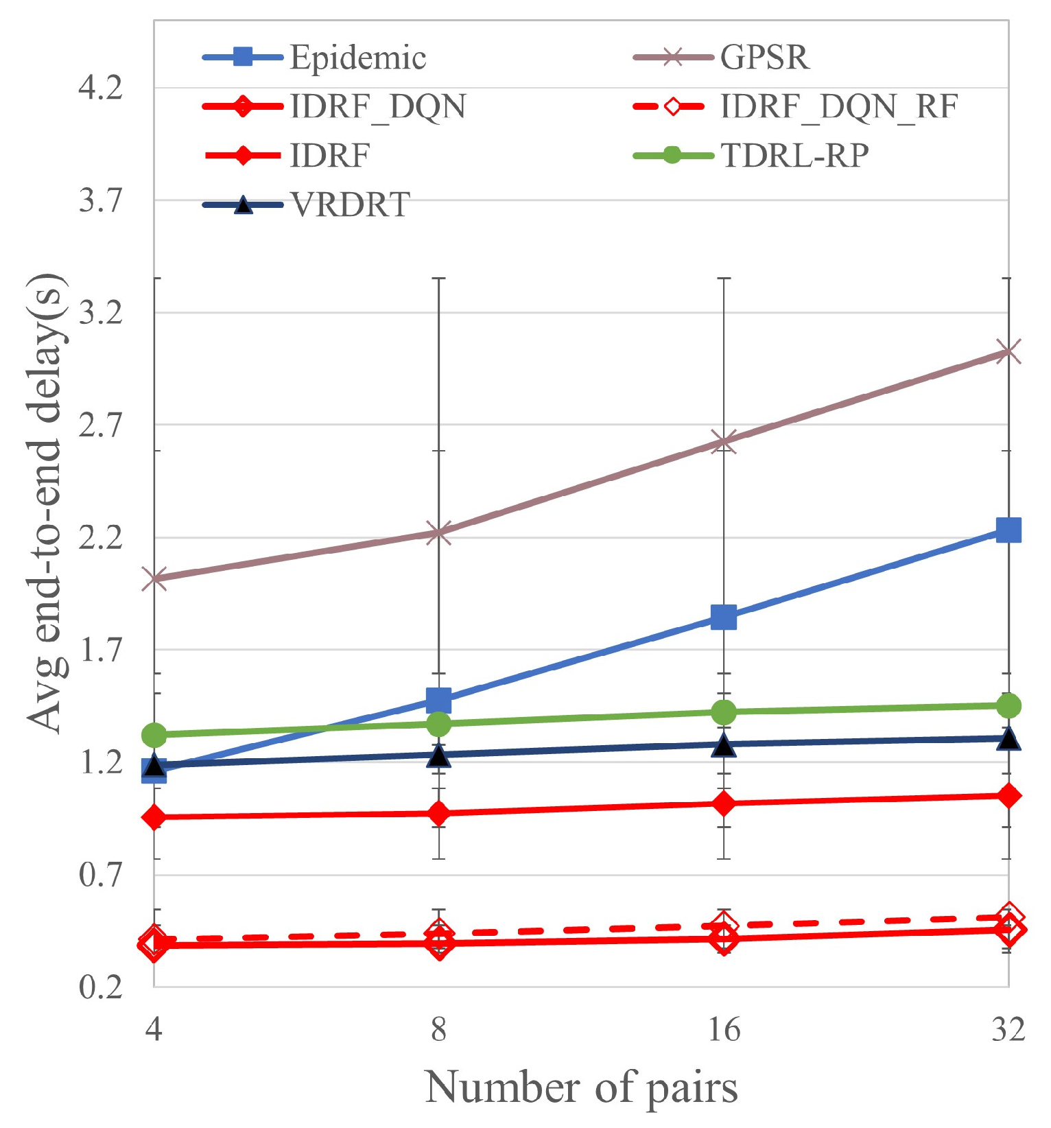 Electronics 13 02099 g035