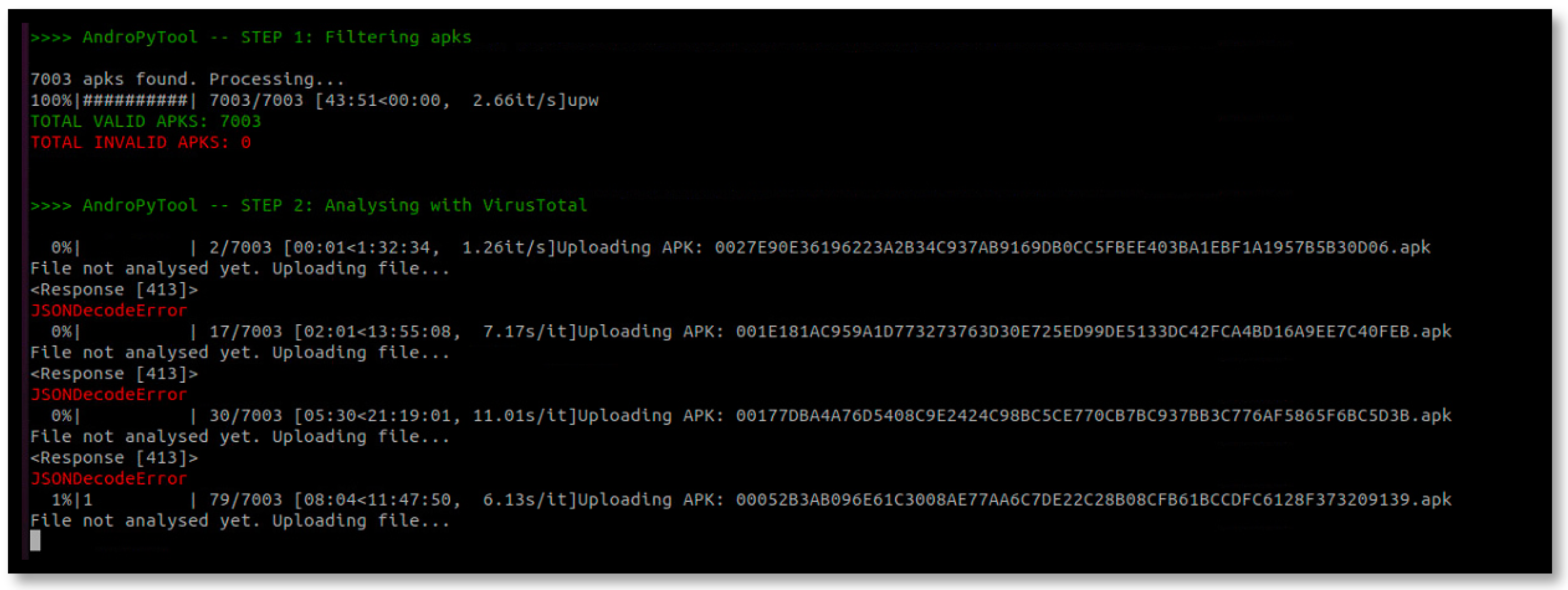 Electronics 13 02103 g006