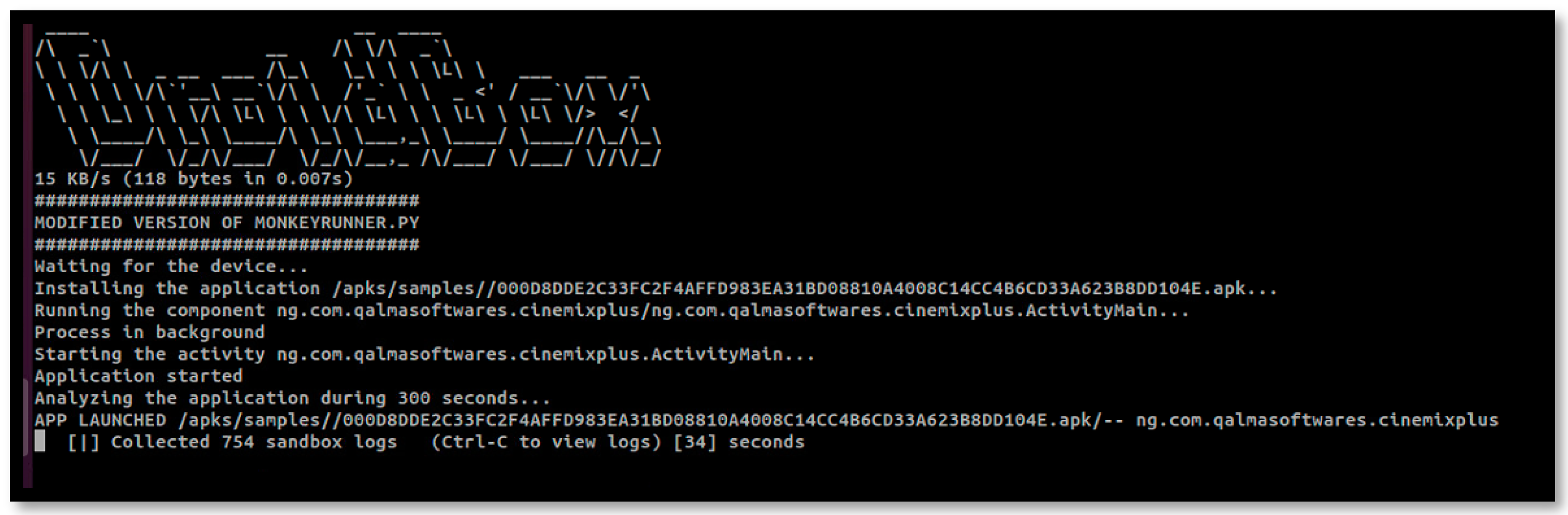 Electronics 13 02103 g007